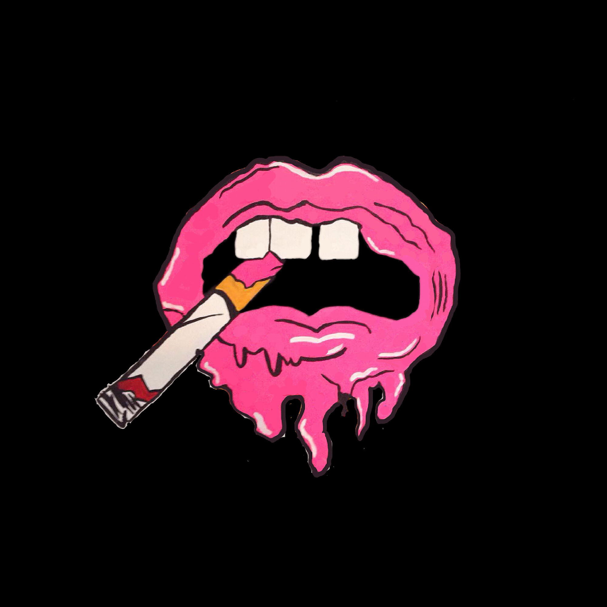 The Lorrdd - Bitchman (Jerome Sydenham Remix)