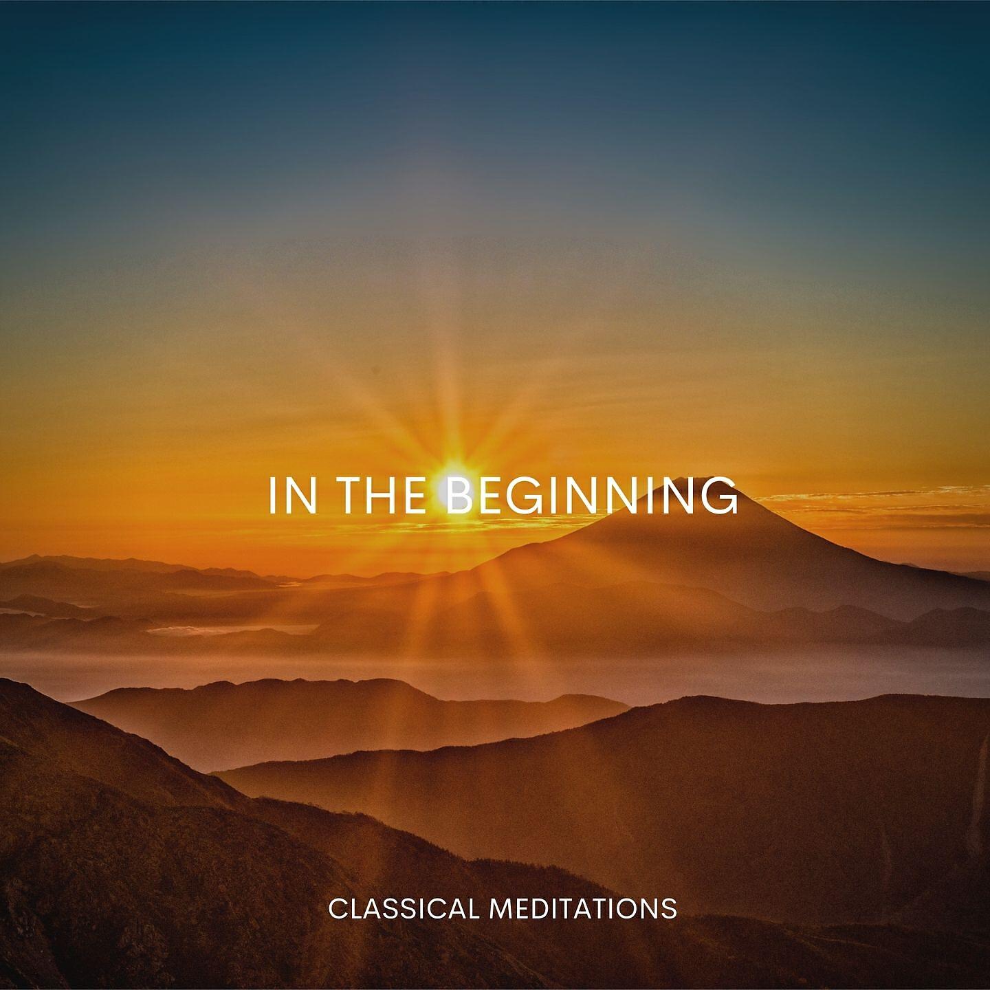 Classical Music For Relaxation - In the Garden of Eden