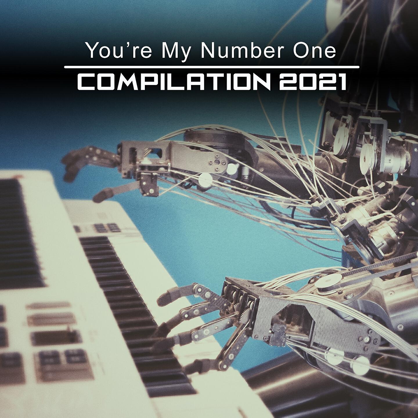 V A - House Nation (Radio Vrs.)