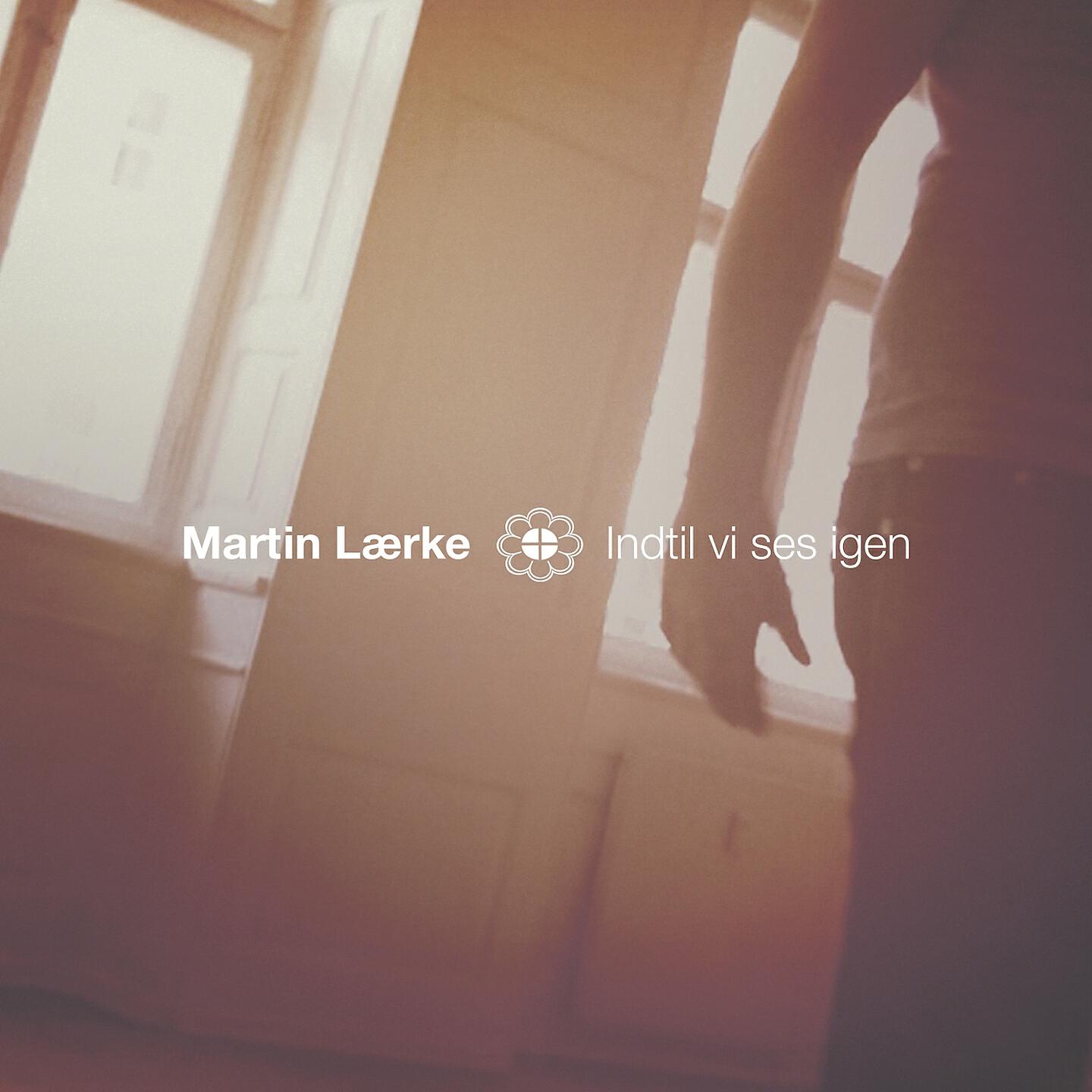 Martin Lærke - Måneskin