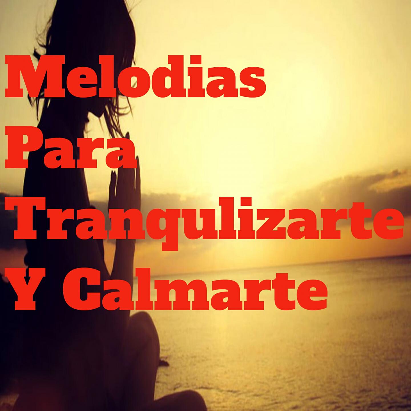 Relaxing Music - Liberal La Mente