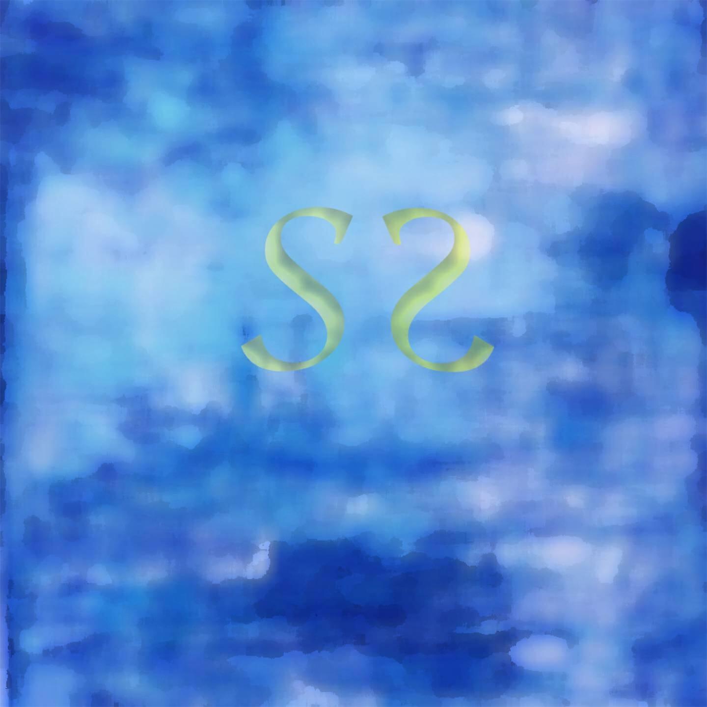 Jonathan Coffey - Closed Openings