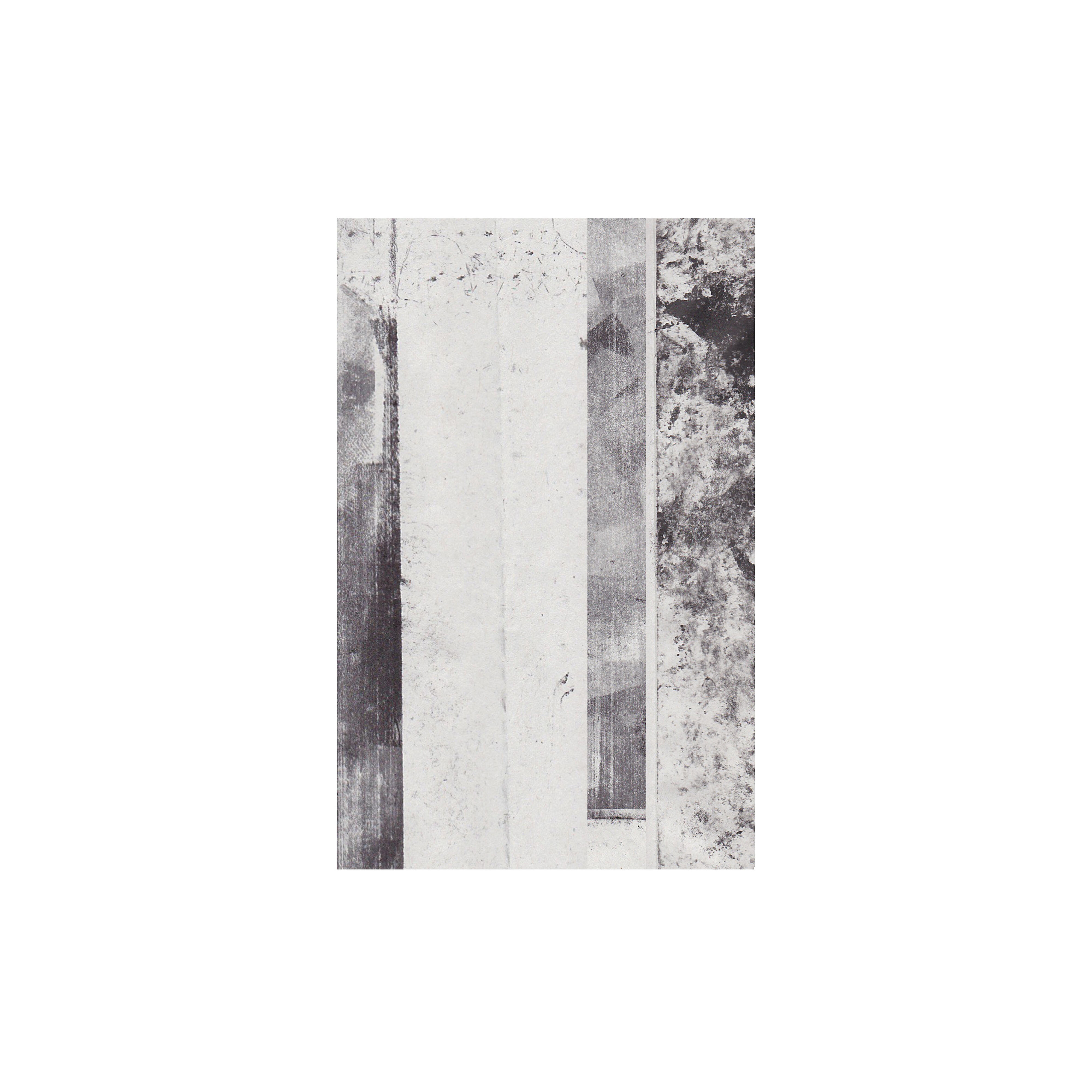 Yosuke Tokunaga - ME ZZOTINTS