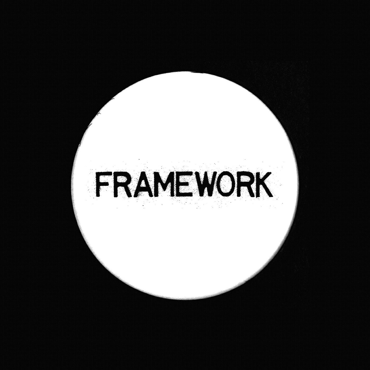 Mads Emil Nielsen - Framework 6