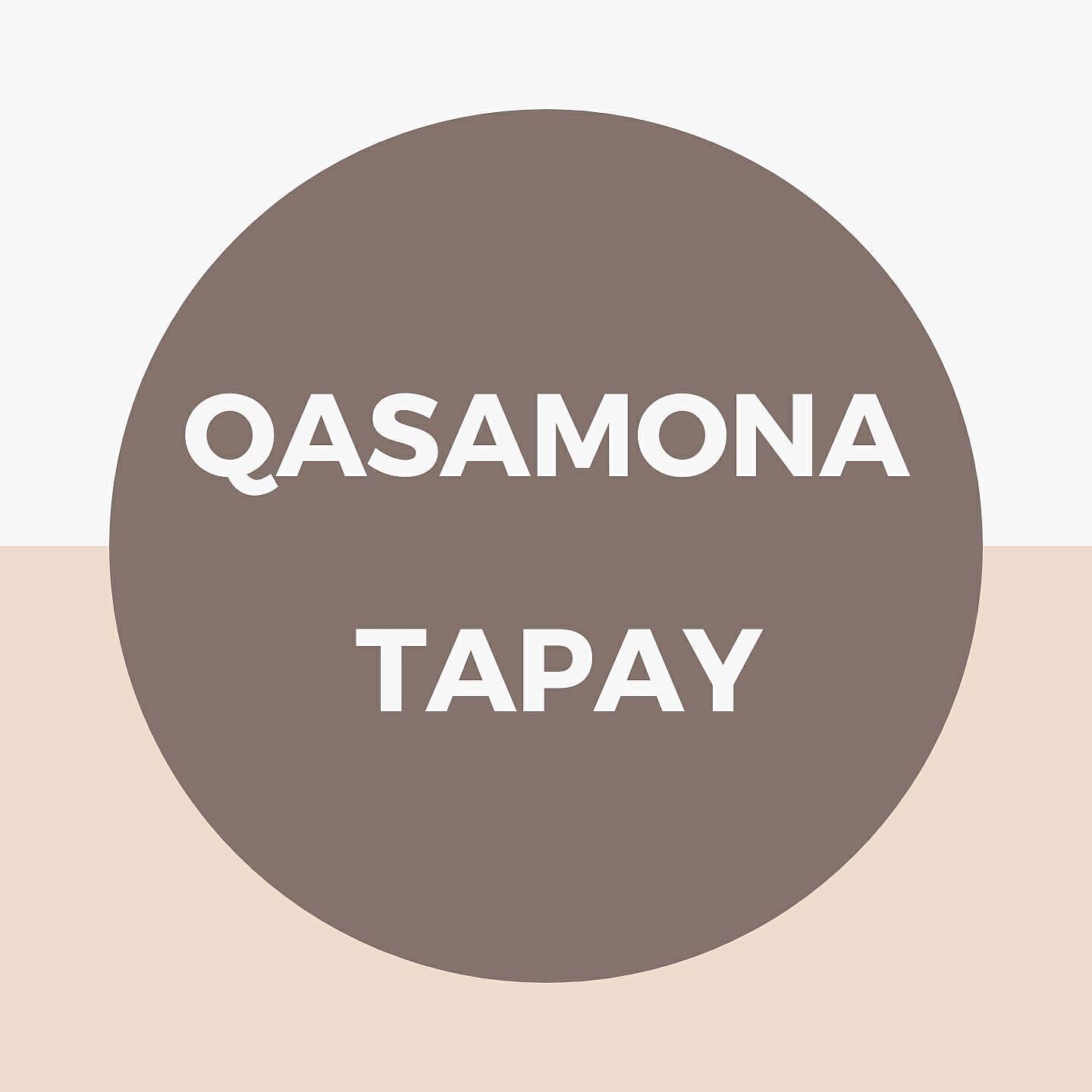 Khan Zeb - Qasamona Tapay