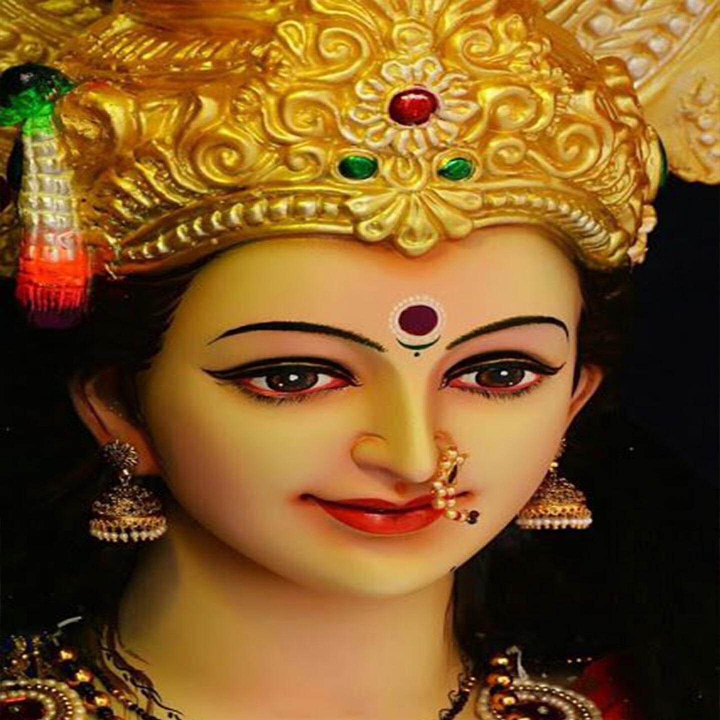 Sonam Sargam - Jay Mata Di Bola Ho