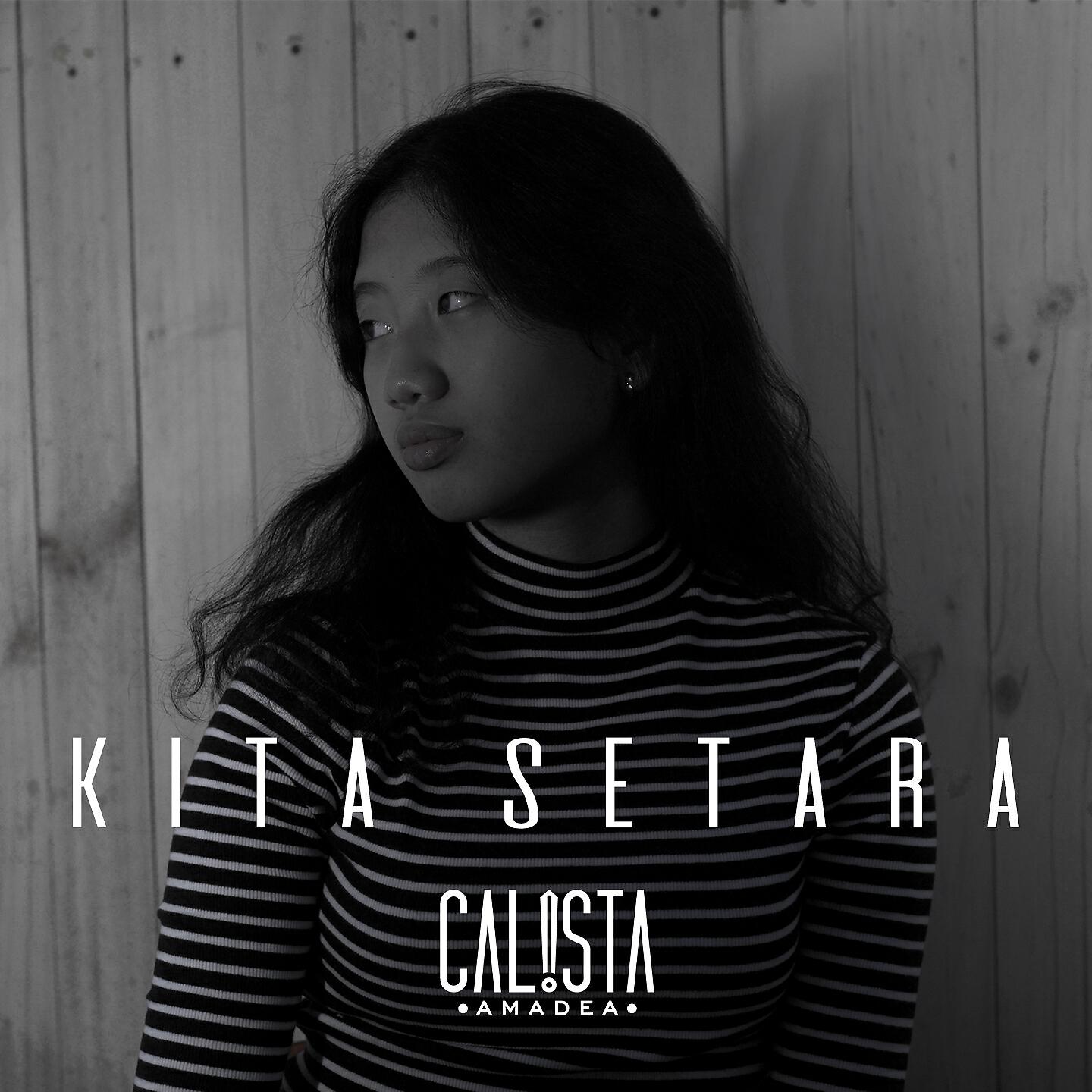 Calista Amadea - Kita Setara