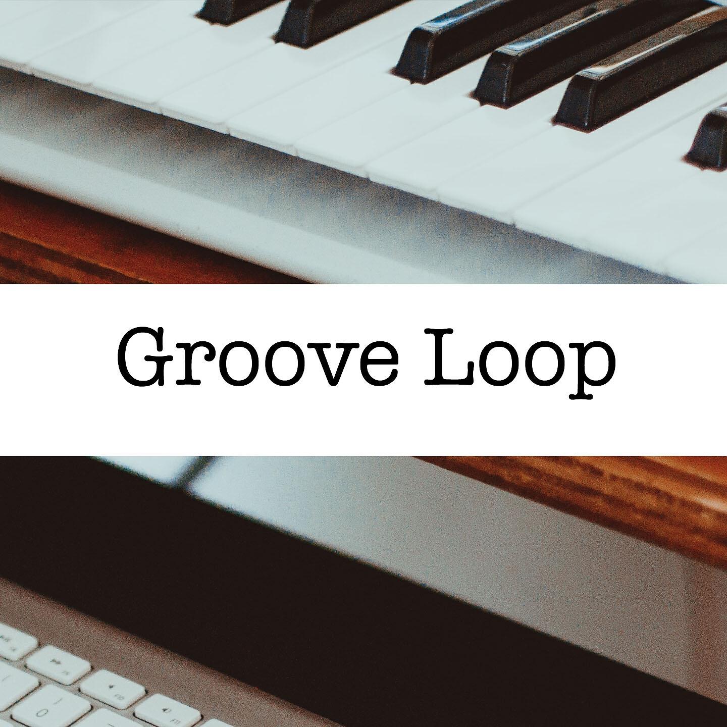 Erskine Moreen - News Loop (125a)