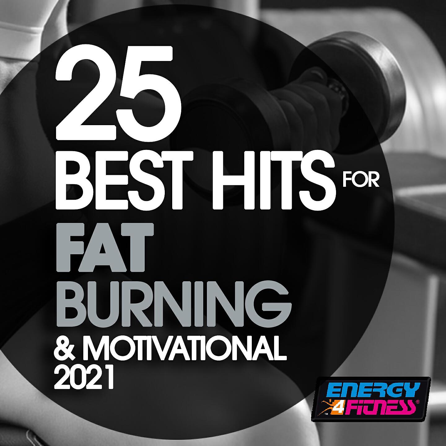 Axel Force - Rock and Roll All Nite (Fitness Version)