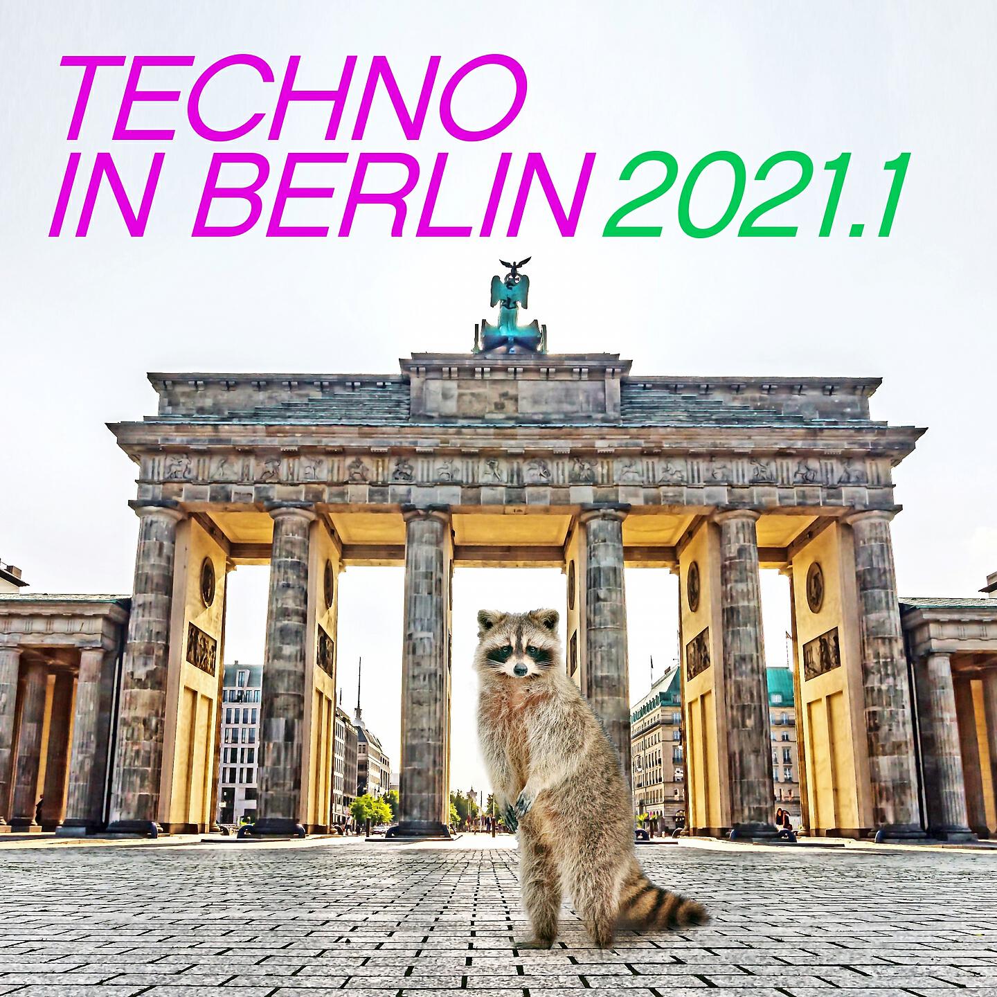 Faul & Wad AD - Changes (Zonderling Remix)