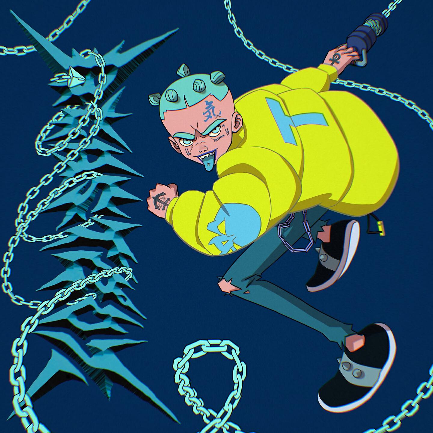 кулер для процессора x-cooler x137h. 1000x cooler. 1000x cooler tj_beastboy. 1000x cooler. 1000x cooler.