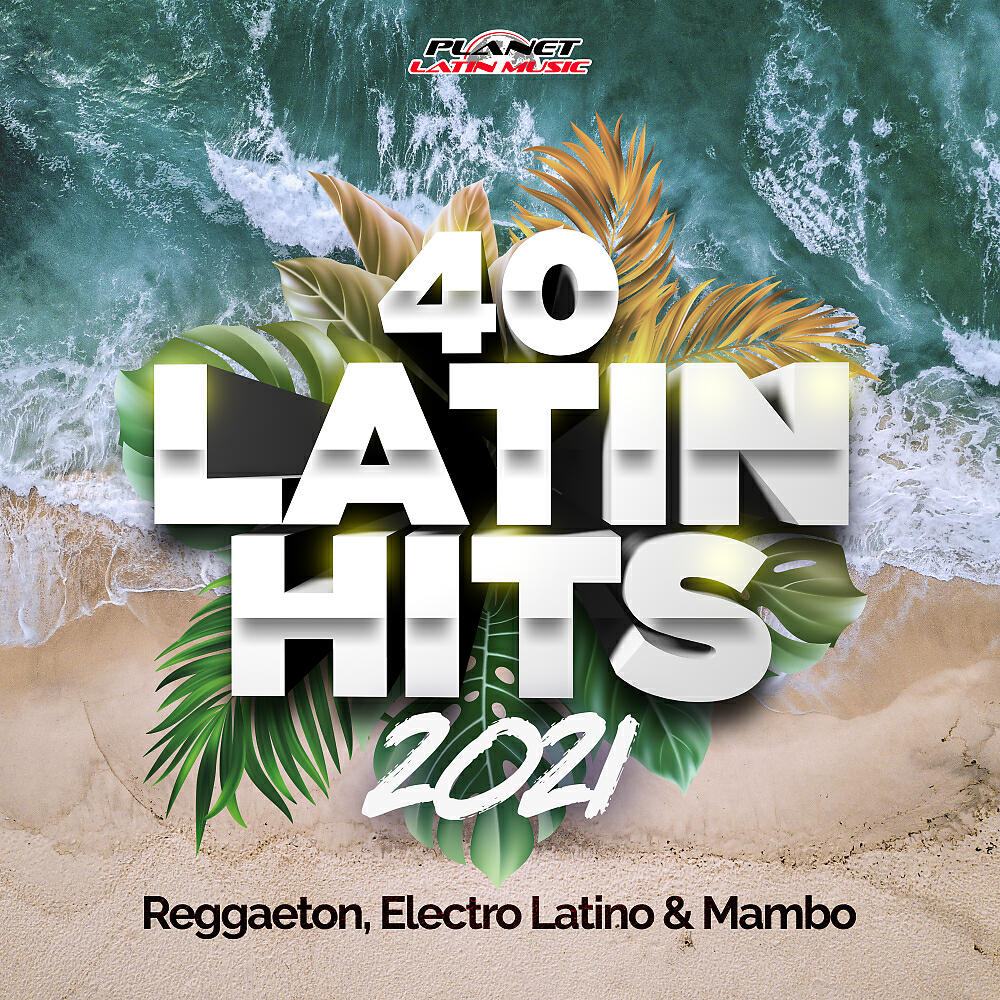 Danilo Orsini - Frio