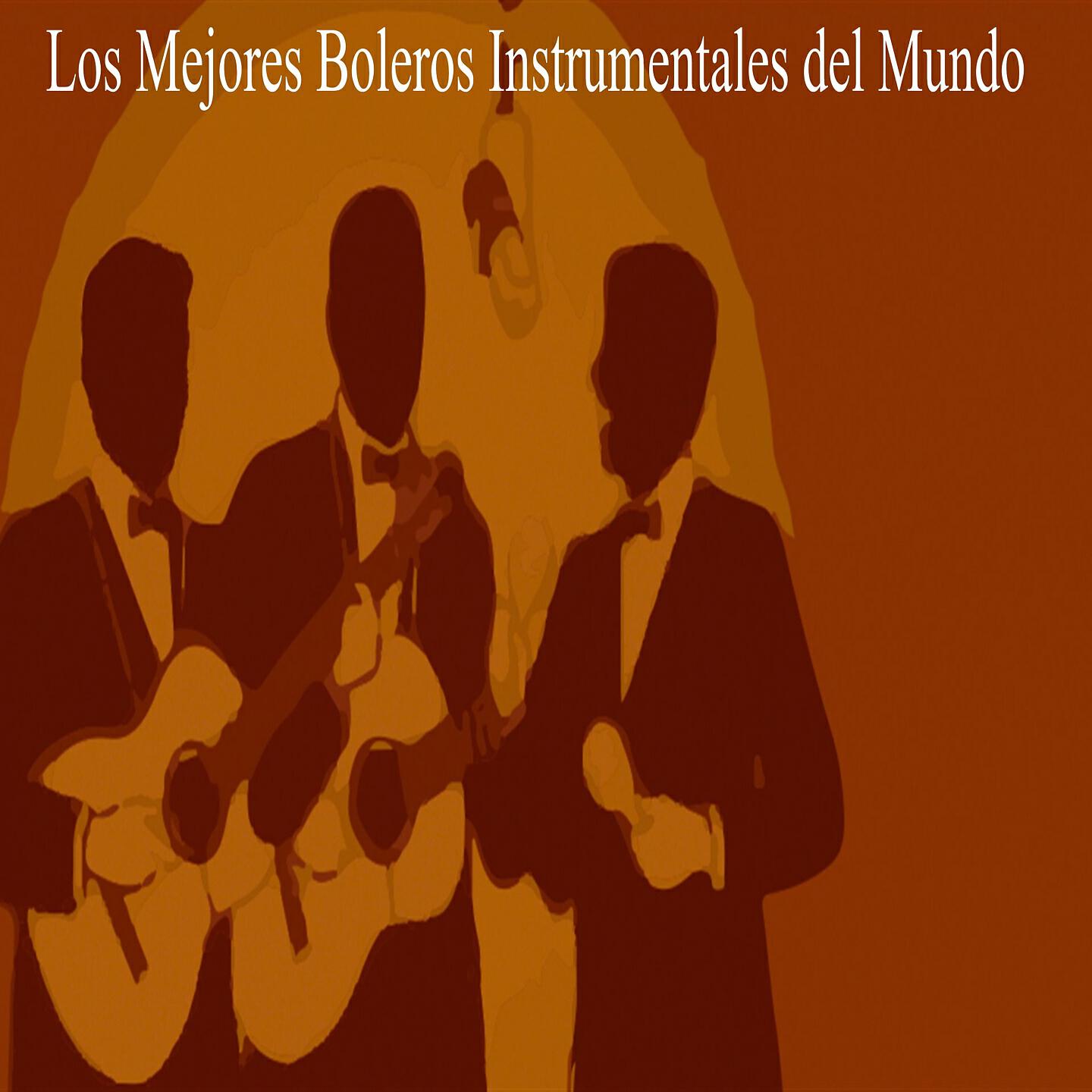 Tendency - Canando En Restaurantes