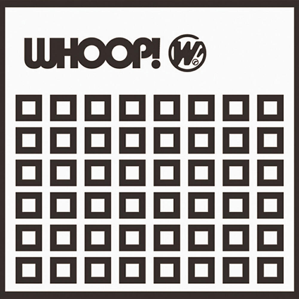 Sucker DJs - Warehouse Recall