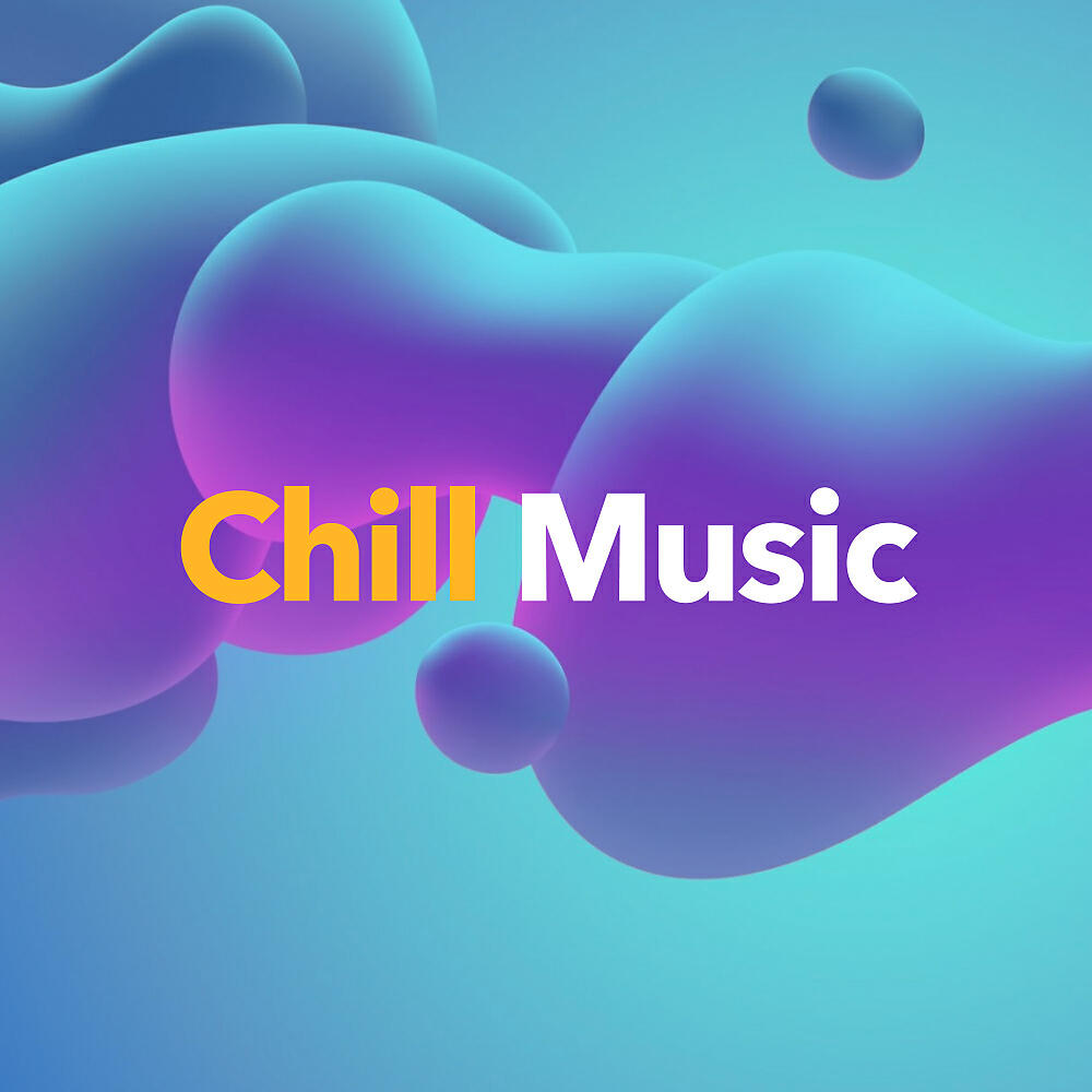 Chill Out Beach Party Ibiza - Soft Tide
