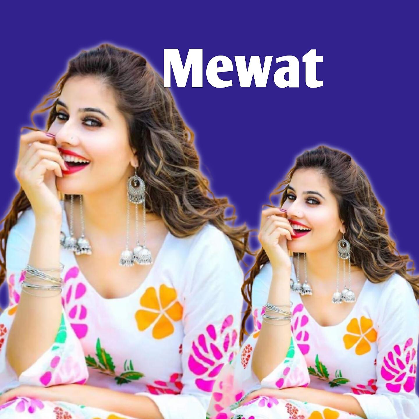 Sameer - Mewat