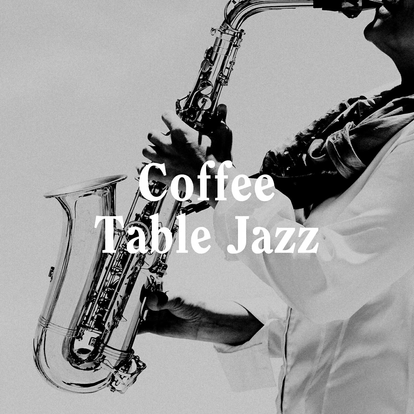 Robertinho De Paula Jazz Quartet - Spirits in the Material World