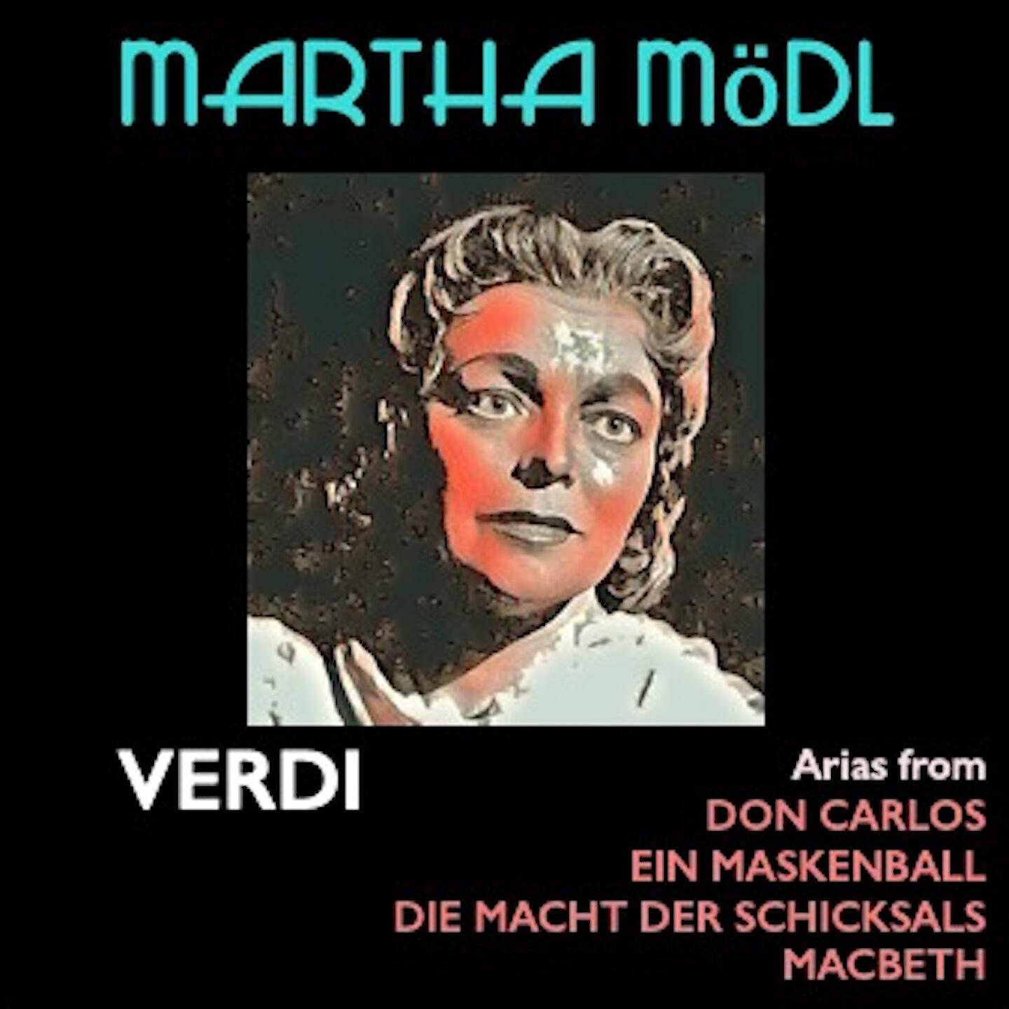 Kölner RundfunkChor - Ein Maskenball, IGV 32: 