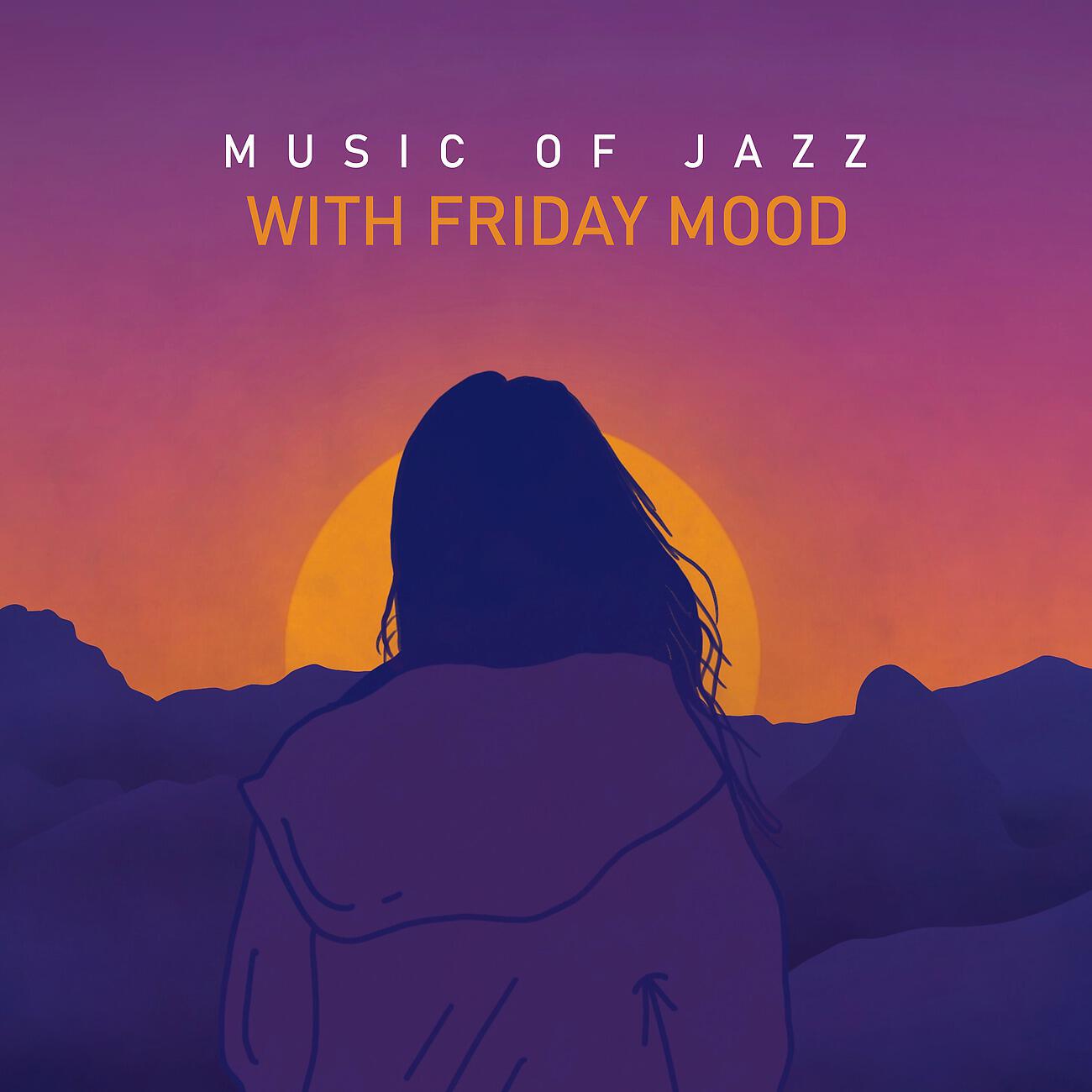 Brunch Piano Music Zone - Soft Jazz Music (Positive Thinking)