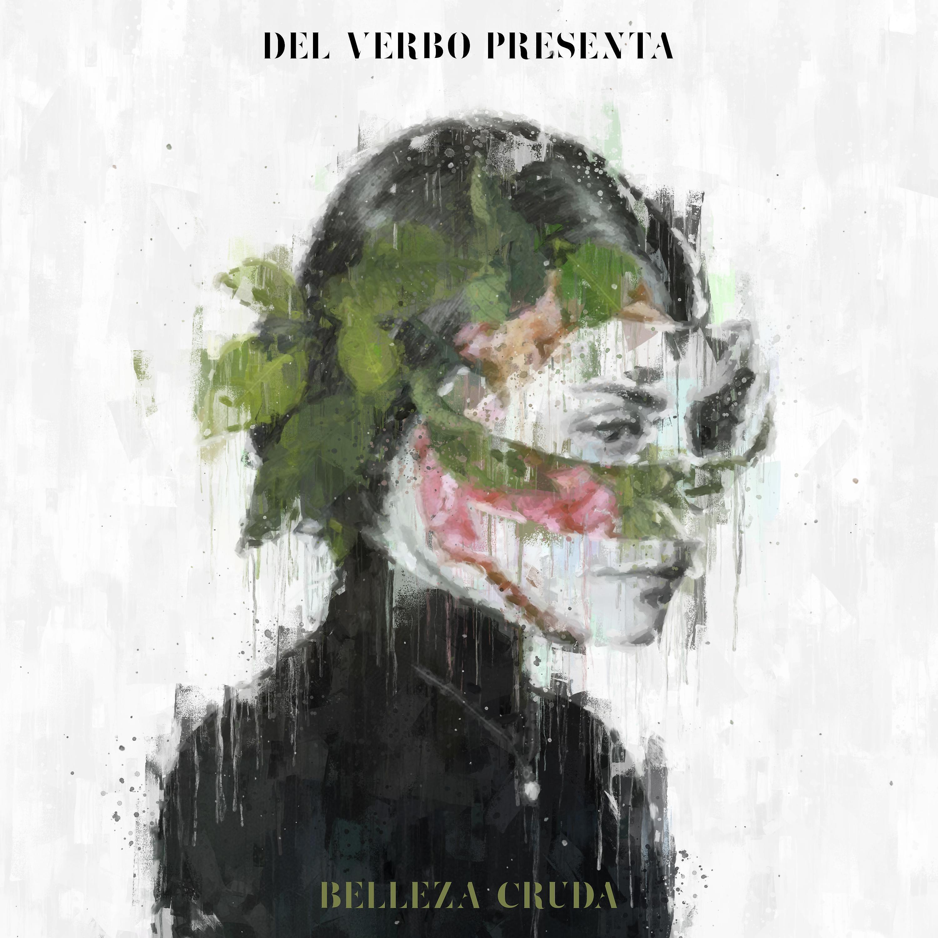 Del Verbo - Cuatro Principios (feat. Dj Bobi LaCosta,Linkone,Ninja & Cyborg A.O.S.)