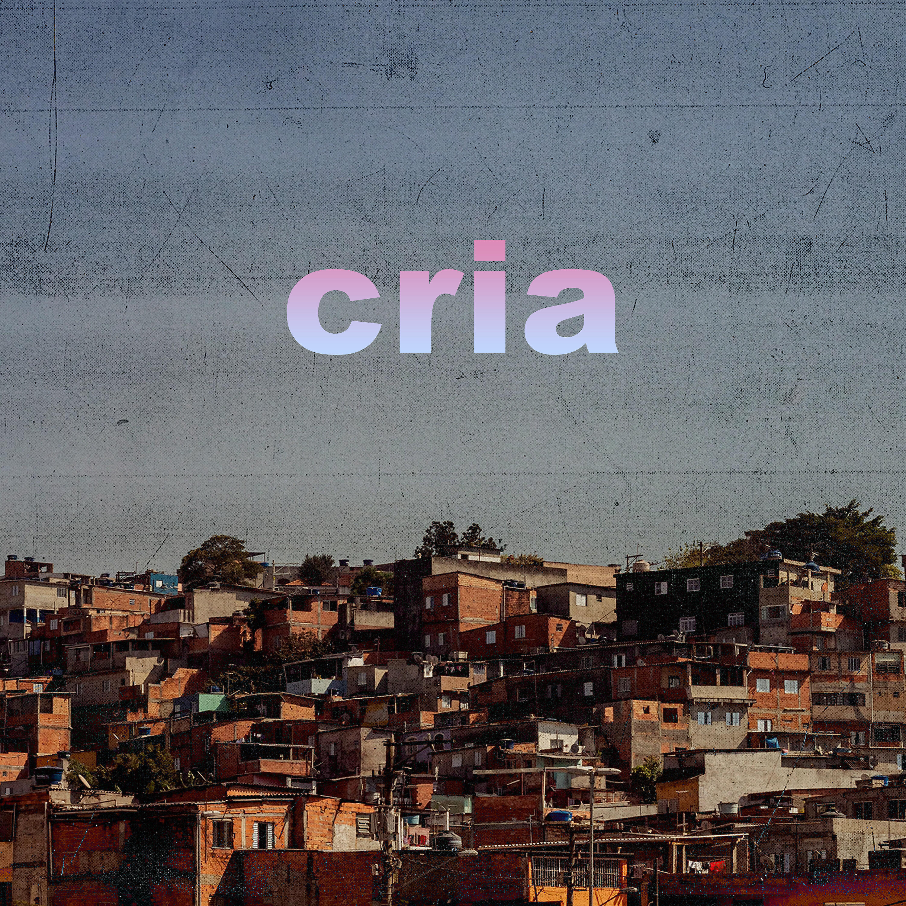 Sufuri Ø - Cria