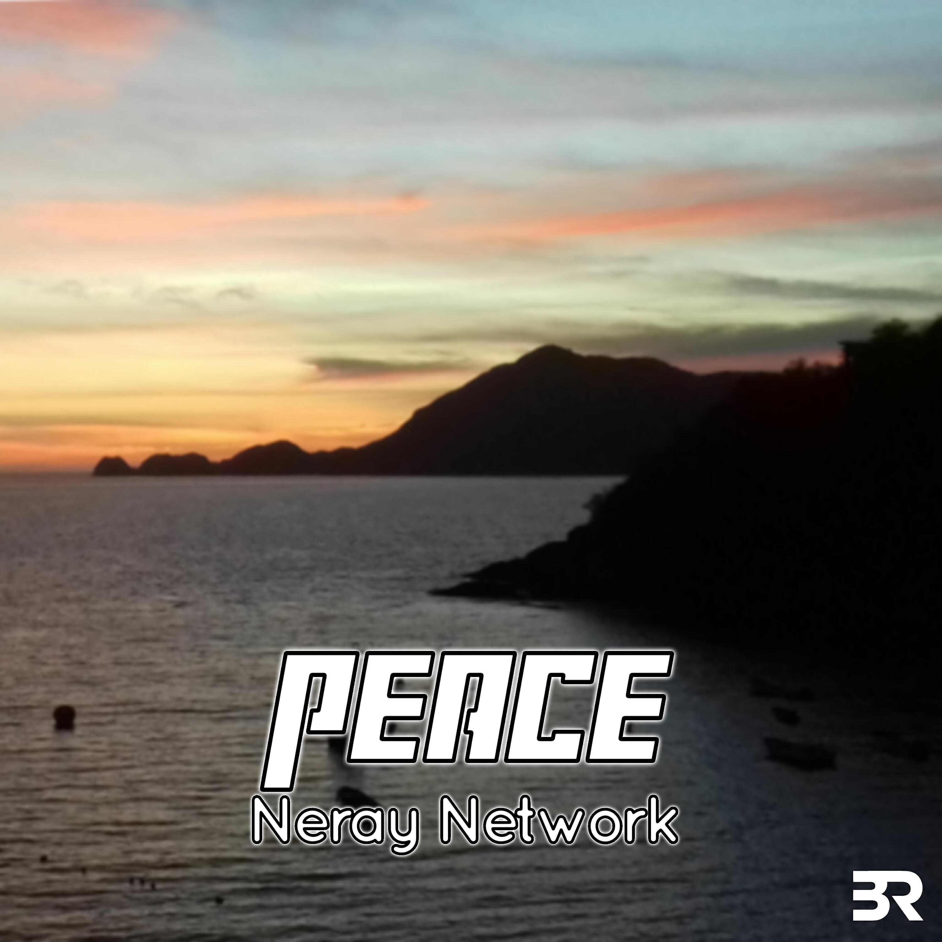 neray network - Peace