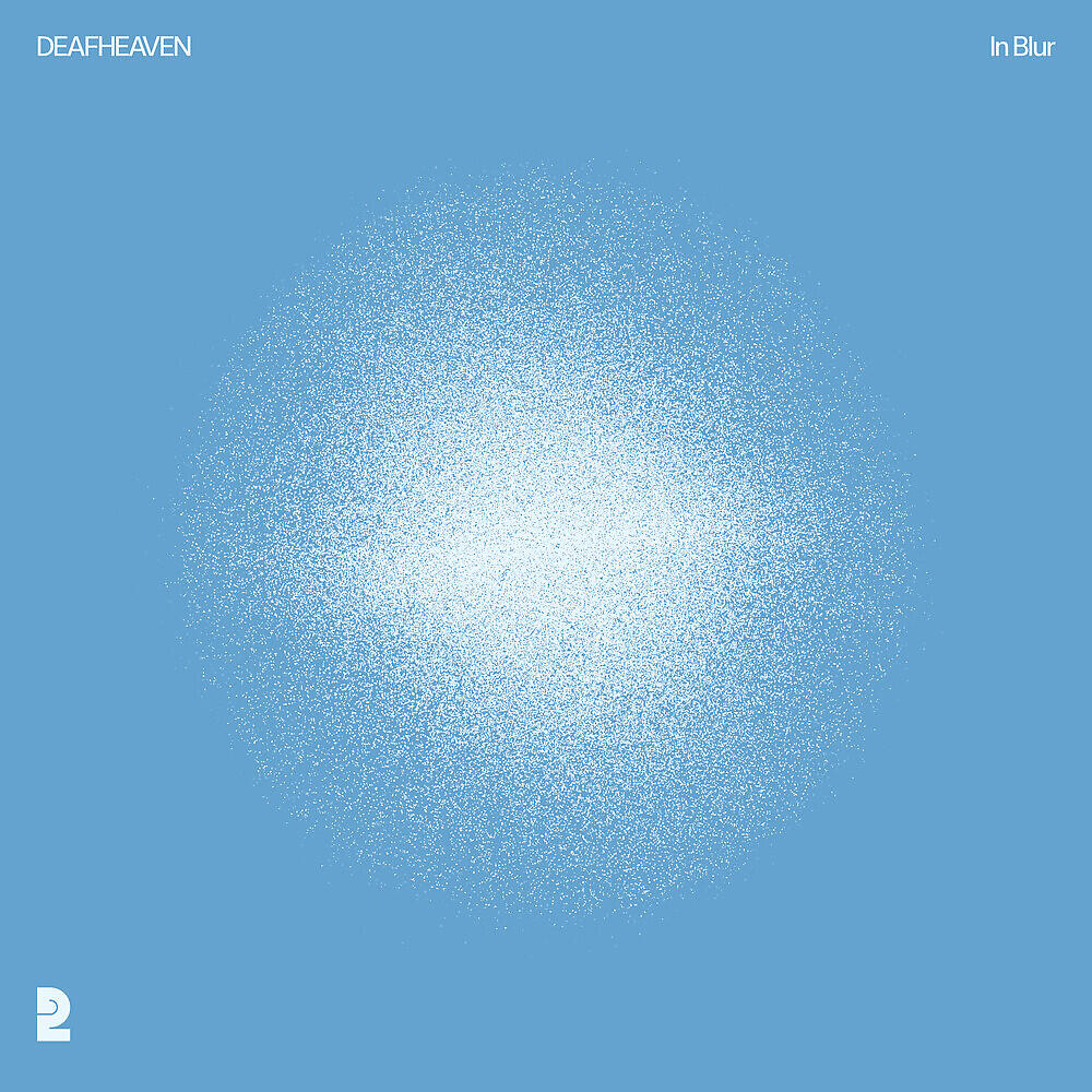 Deafheaven - In Blur