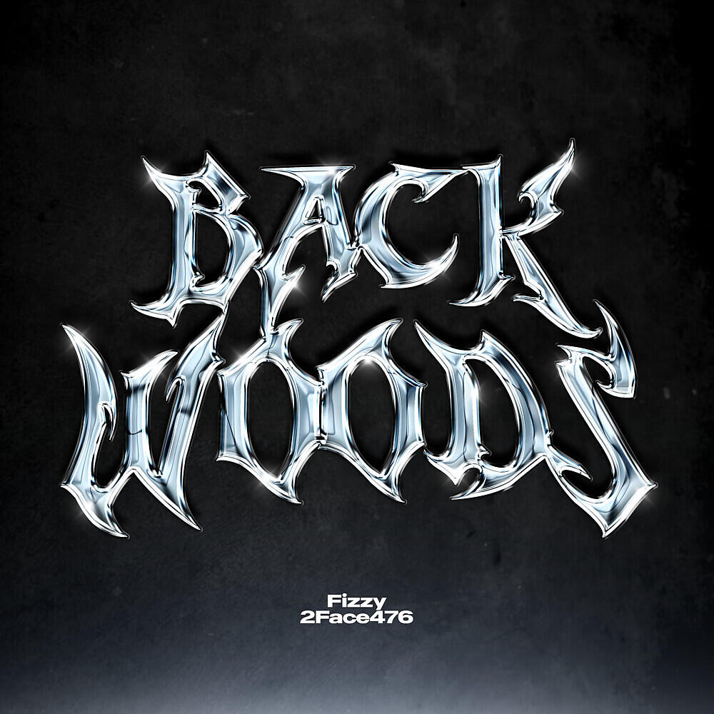 2FACE476 - Backwoods