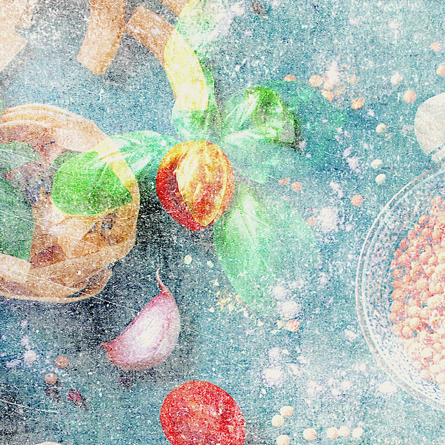 Louis Armstrong - Lazy River