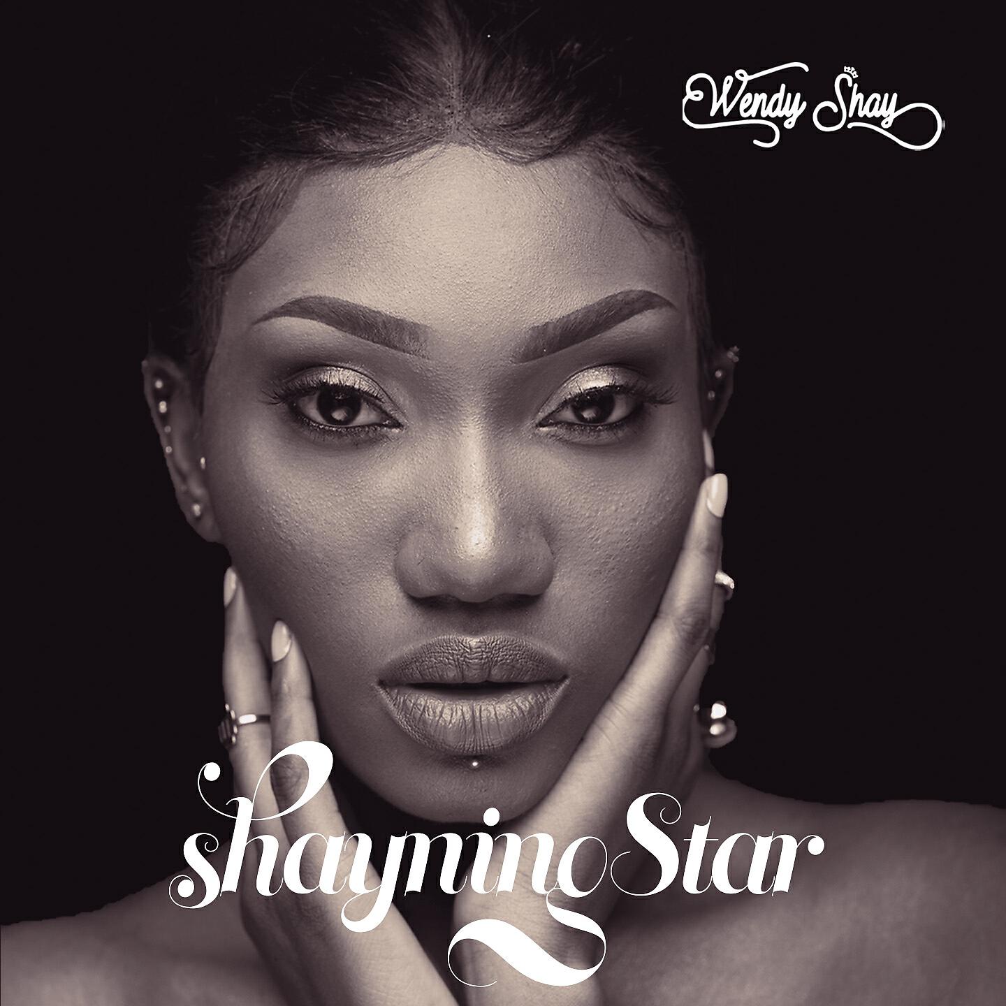 Wendy Shay - The Game
