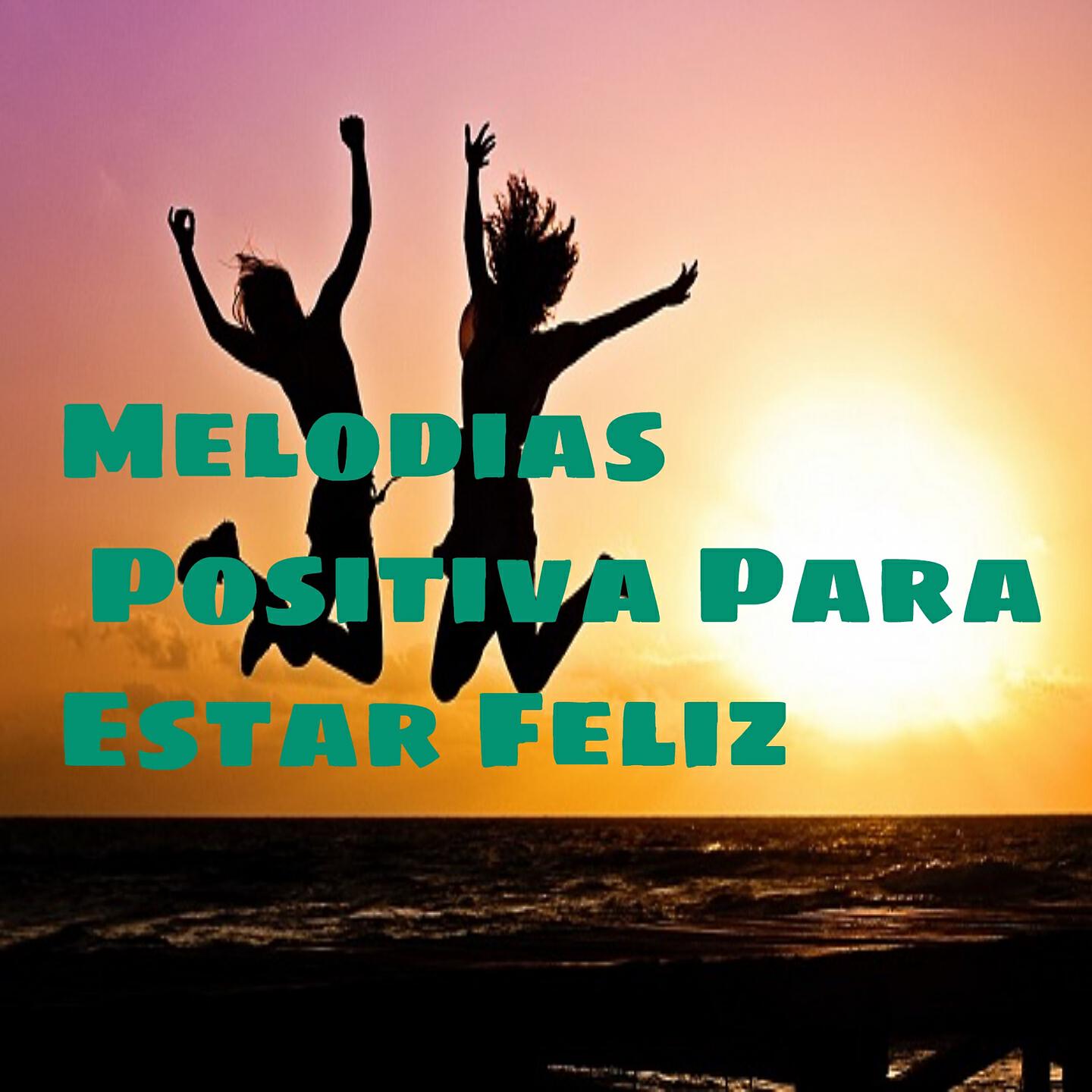 Relaxing Music - Salir Con los Amigos