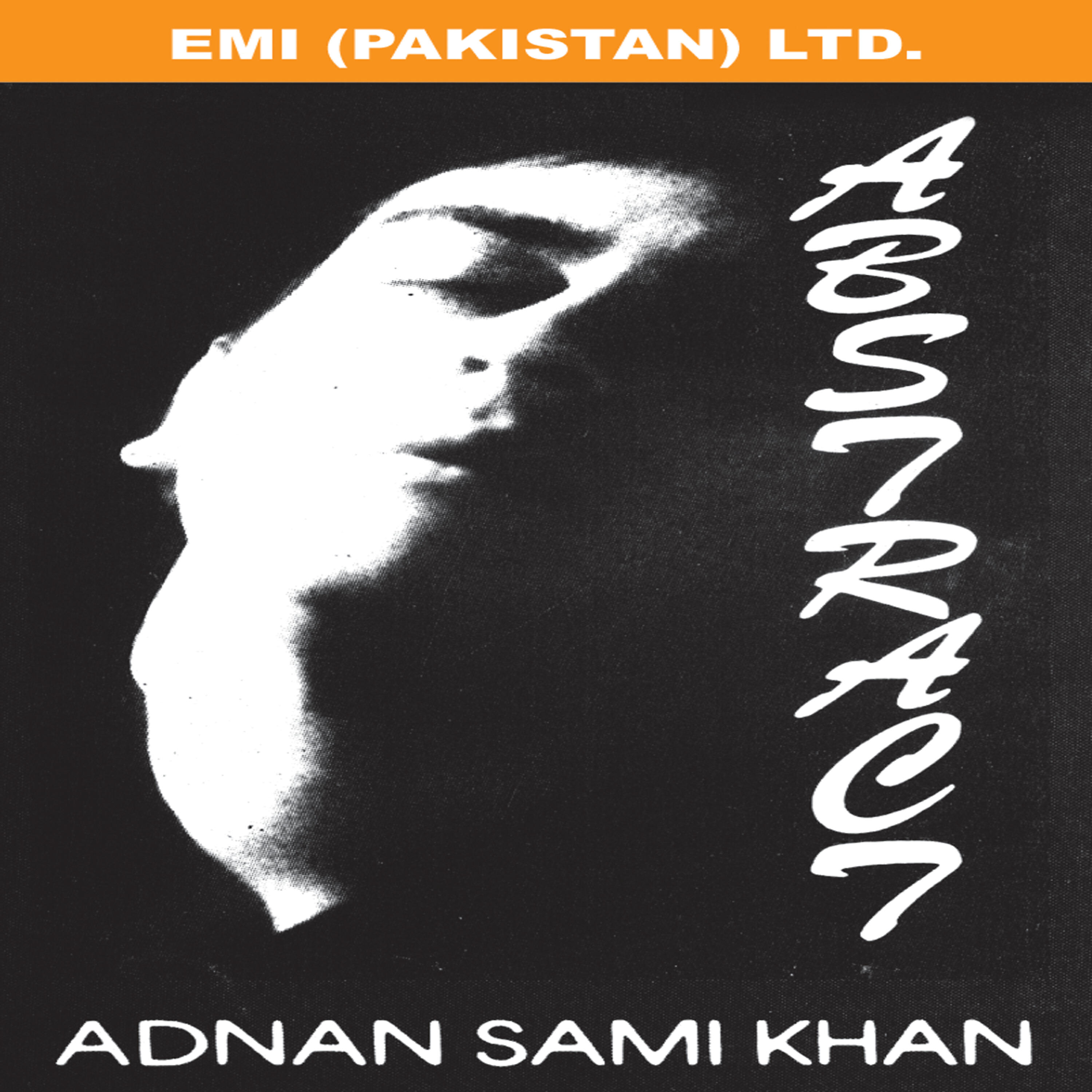 Adnan Sami Khan - Cry Of The Innocent