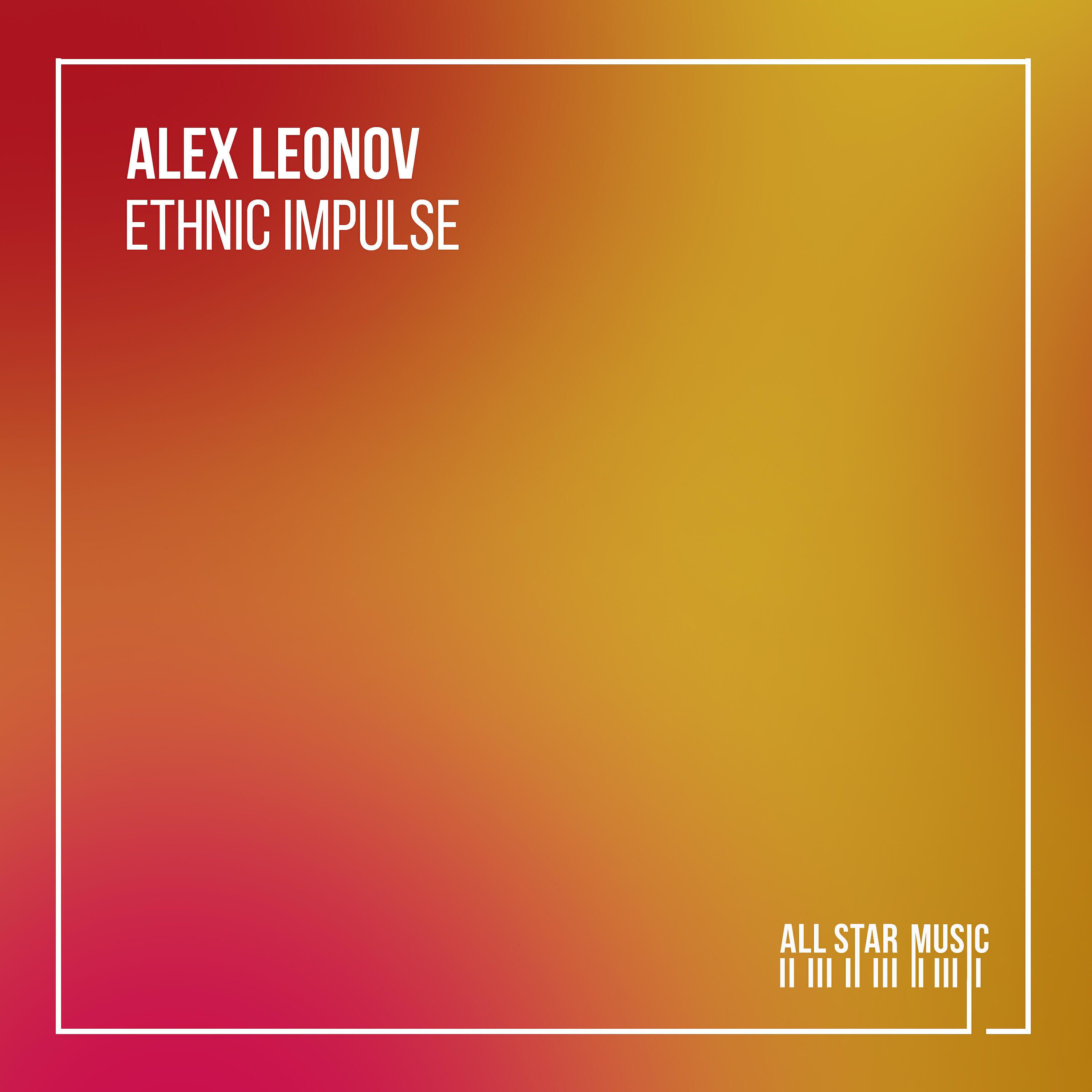 Alex Leonov - Song Bansuri