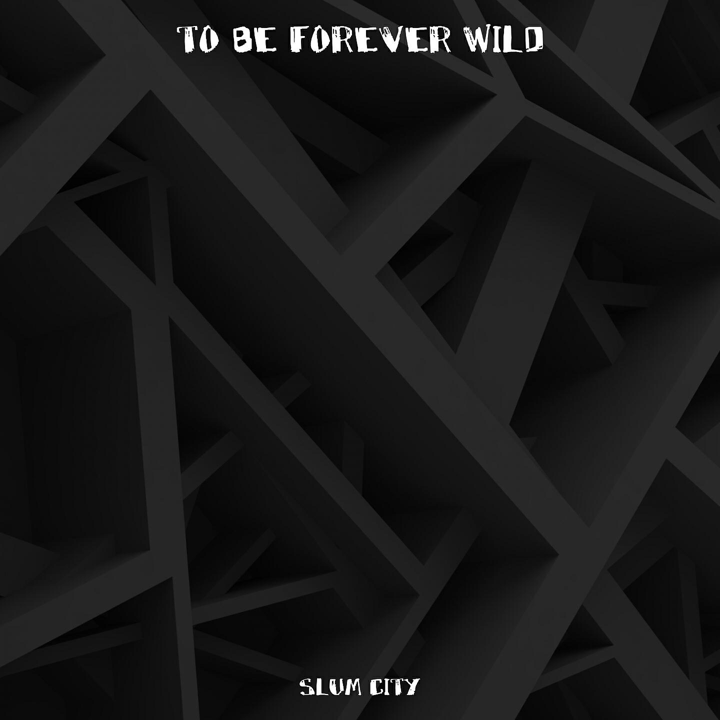 Slum City - Supplement Scams