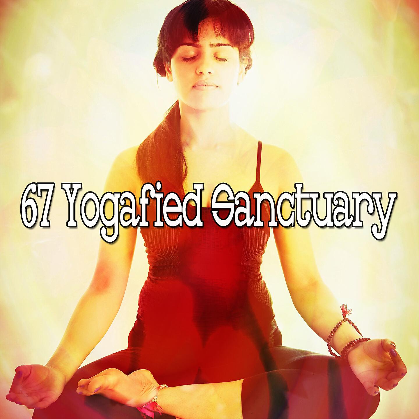 Zen Meditation and Natural White Noise and New Age Deep Massage - Thought Of Self