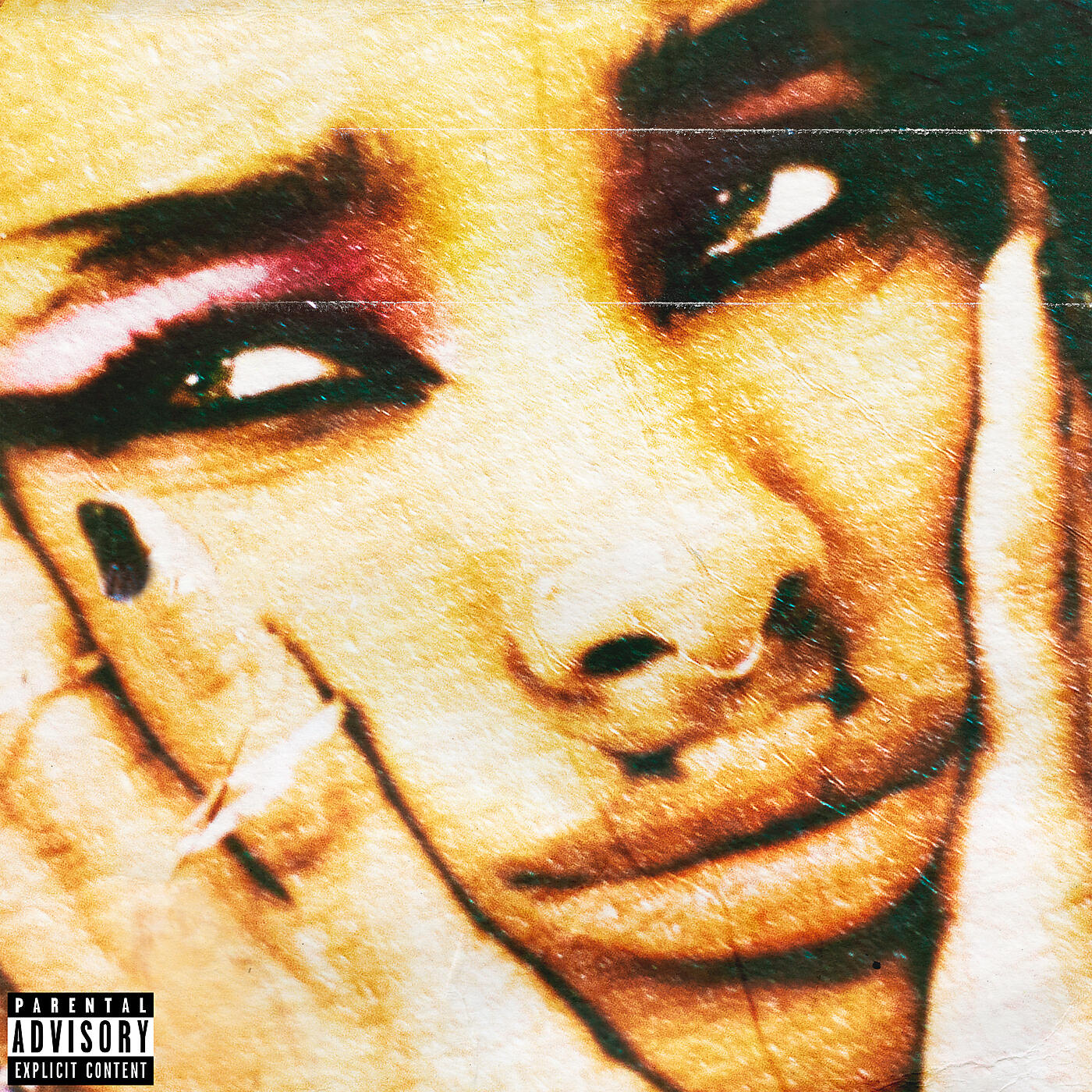WILLOW - ¡BREAKOUT!