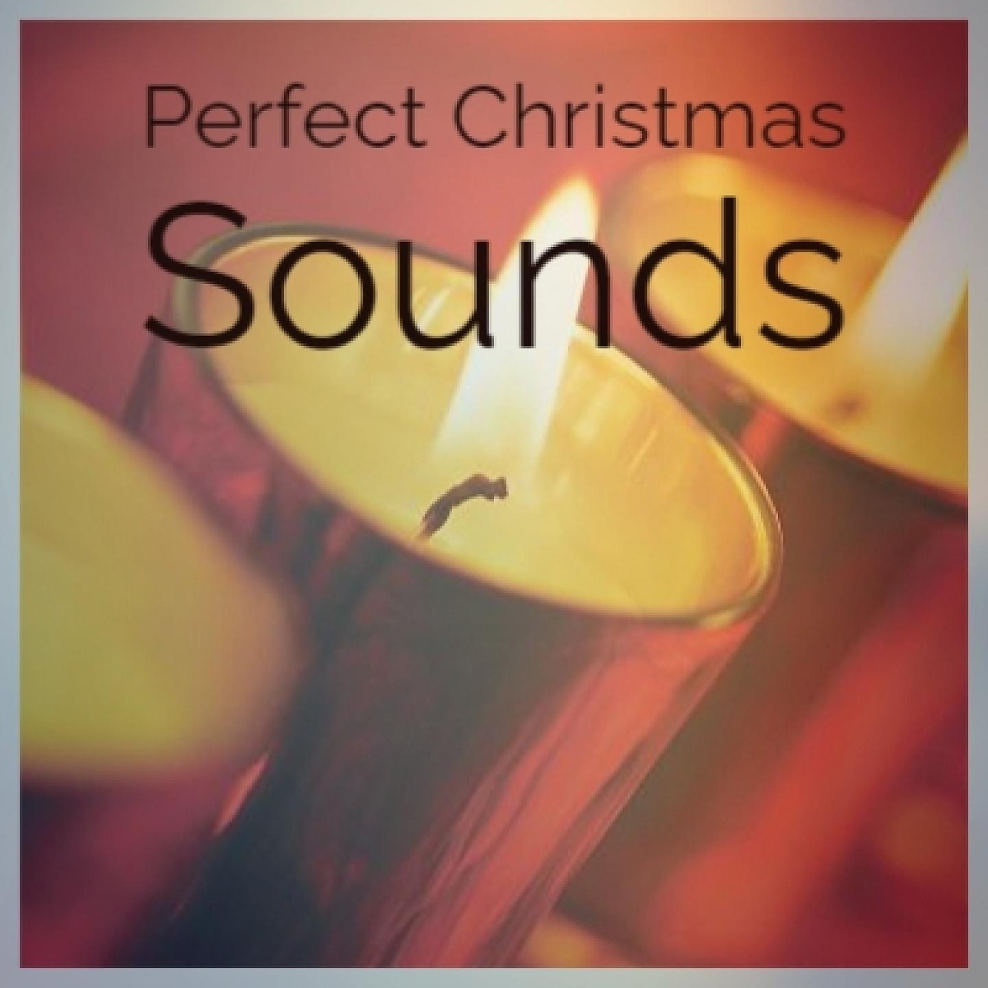 Постер альбома Perfect Christmas Sounds