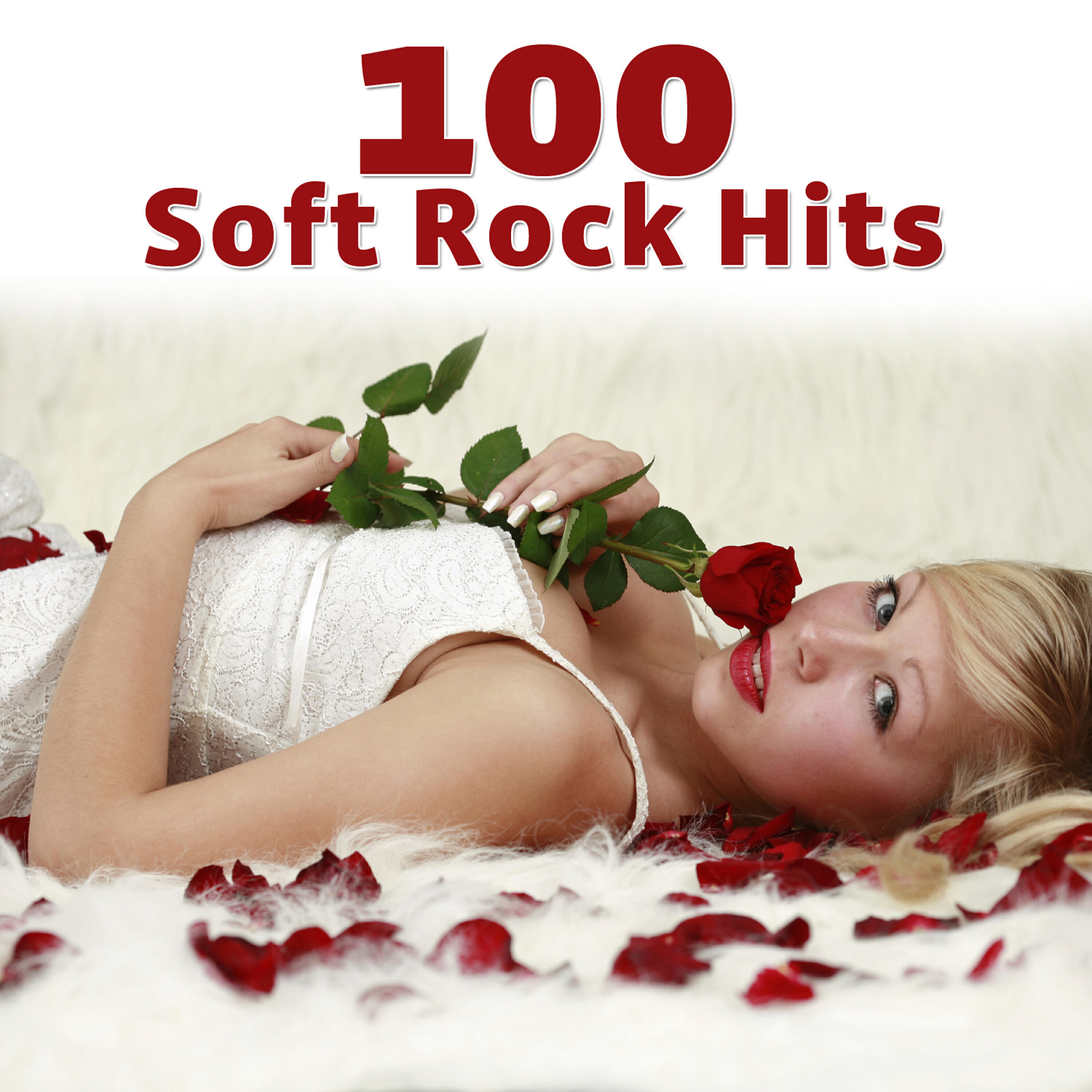 Little River Band - Magazine Girl (Re-Recorded / Remastered)