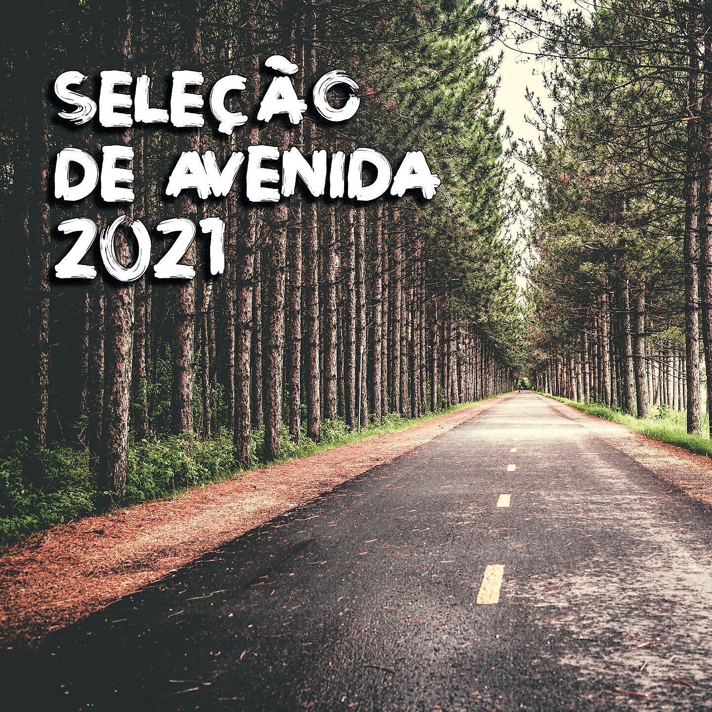 Mauro Rawn - Estrada