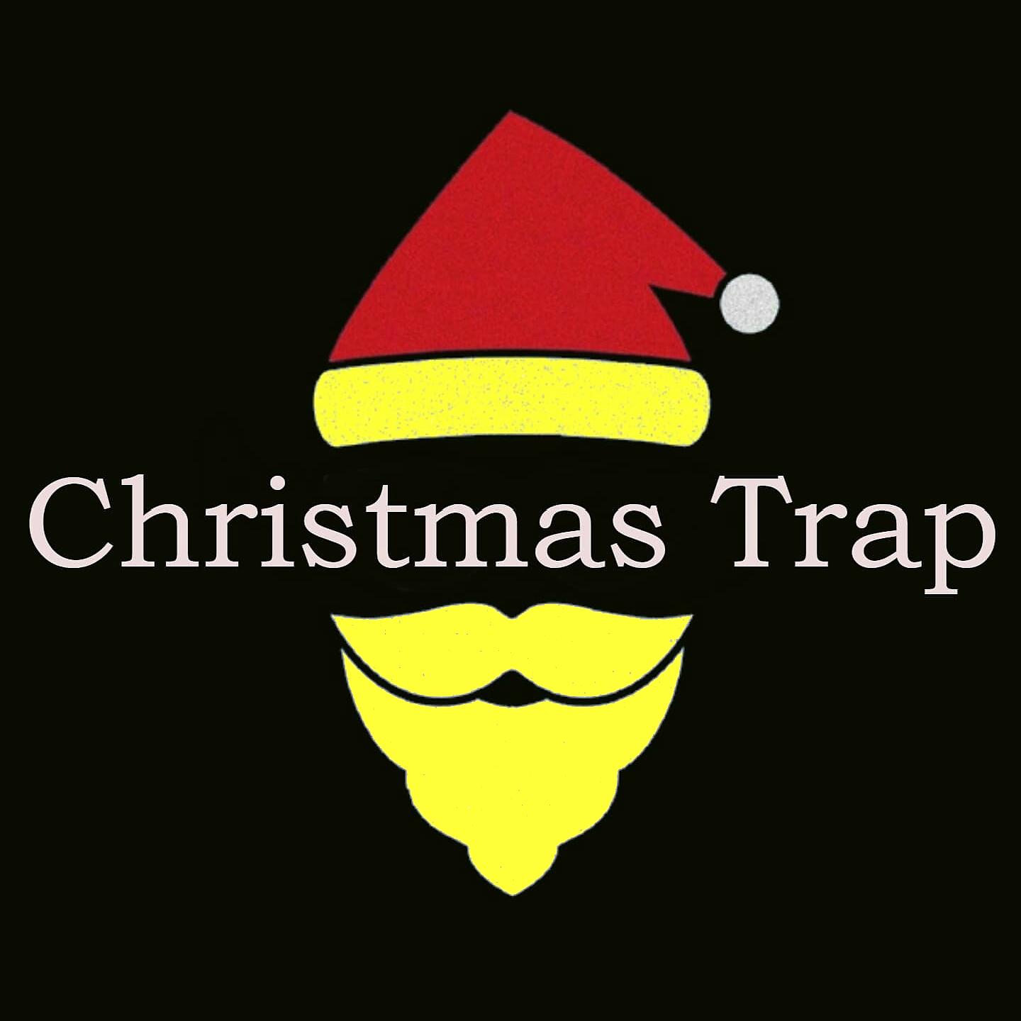 Постер альбома Christmas Trap