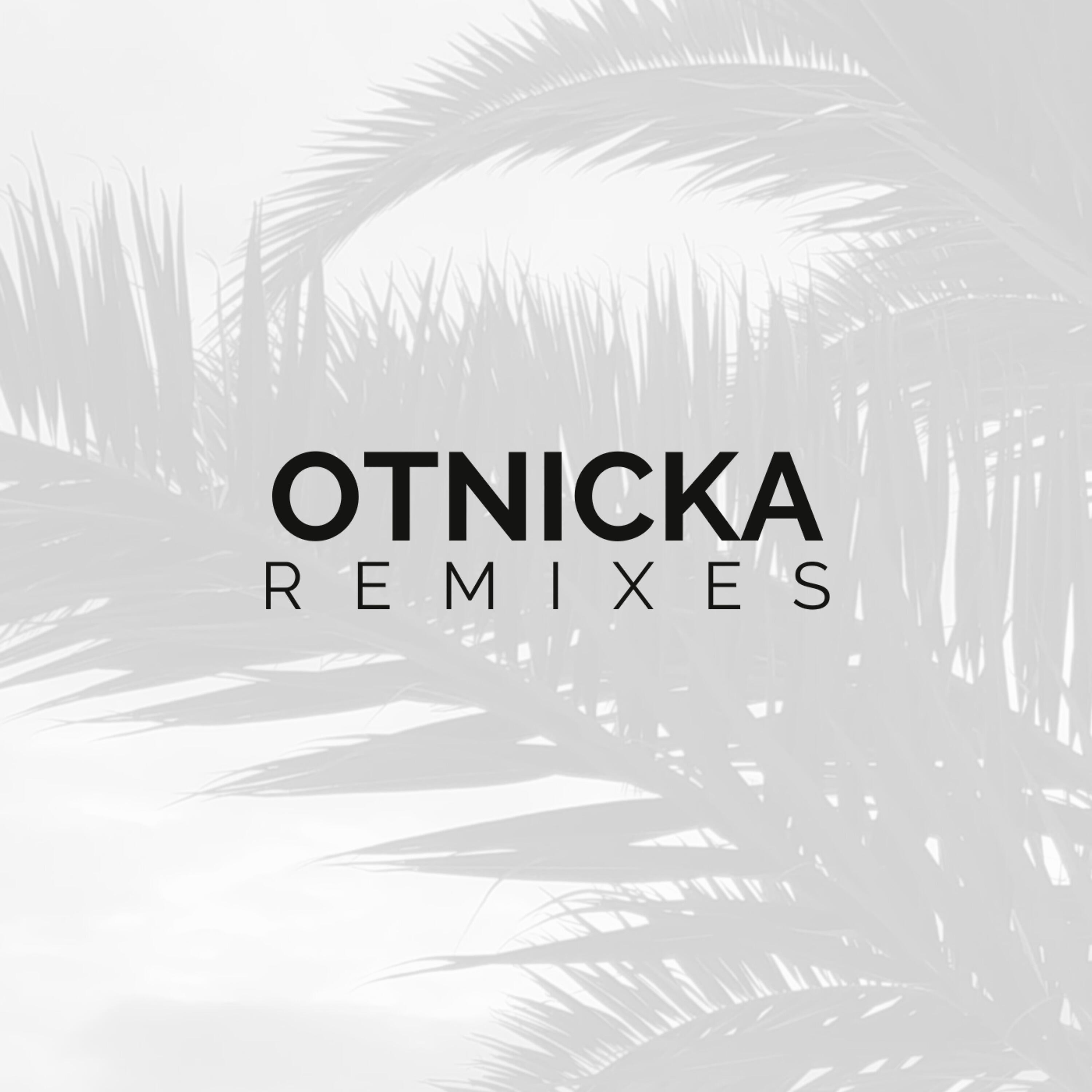 Otnicka - Sorry (Daytonite Remix)