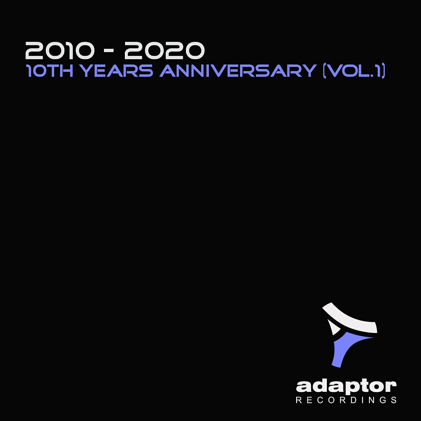 Souls Groove - Deeper and Deeper (Alex Barattini Radio Hot Mix)