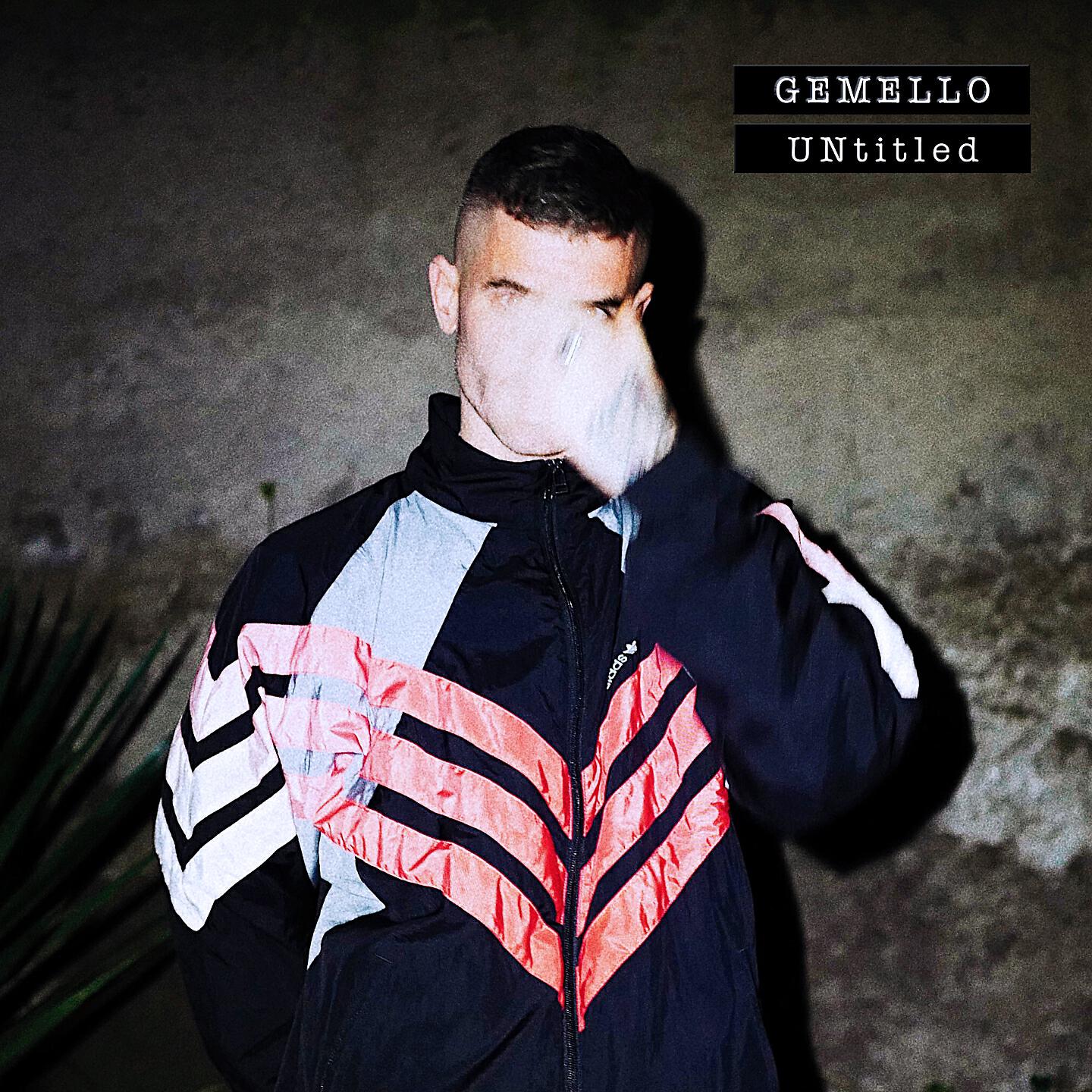 Gemello - Blue marlin