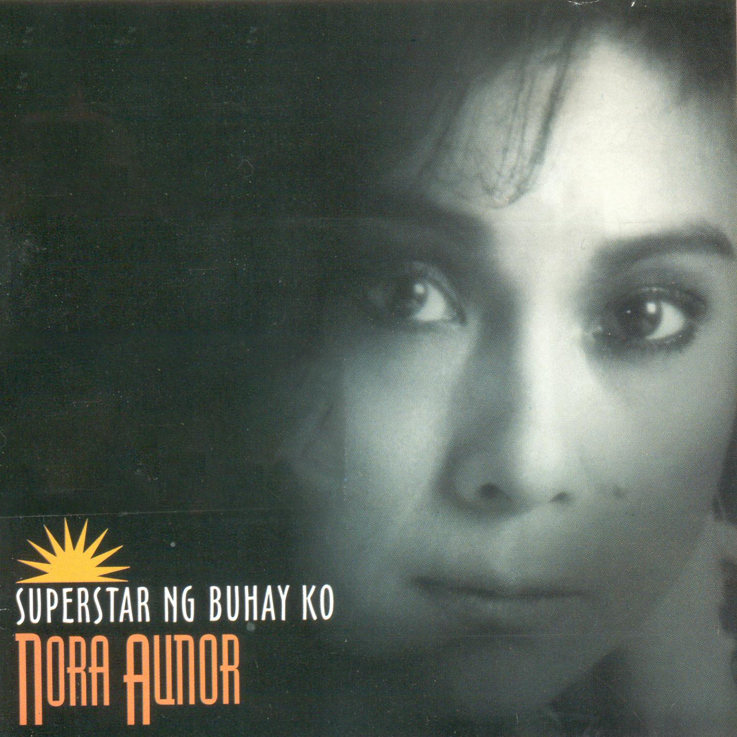 Постер альбома Sce: Superstar Ng Buhay KO