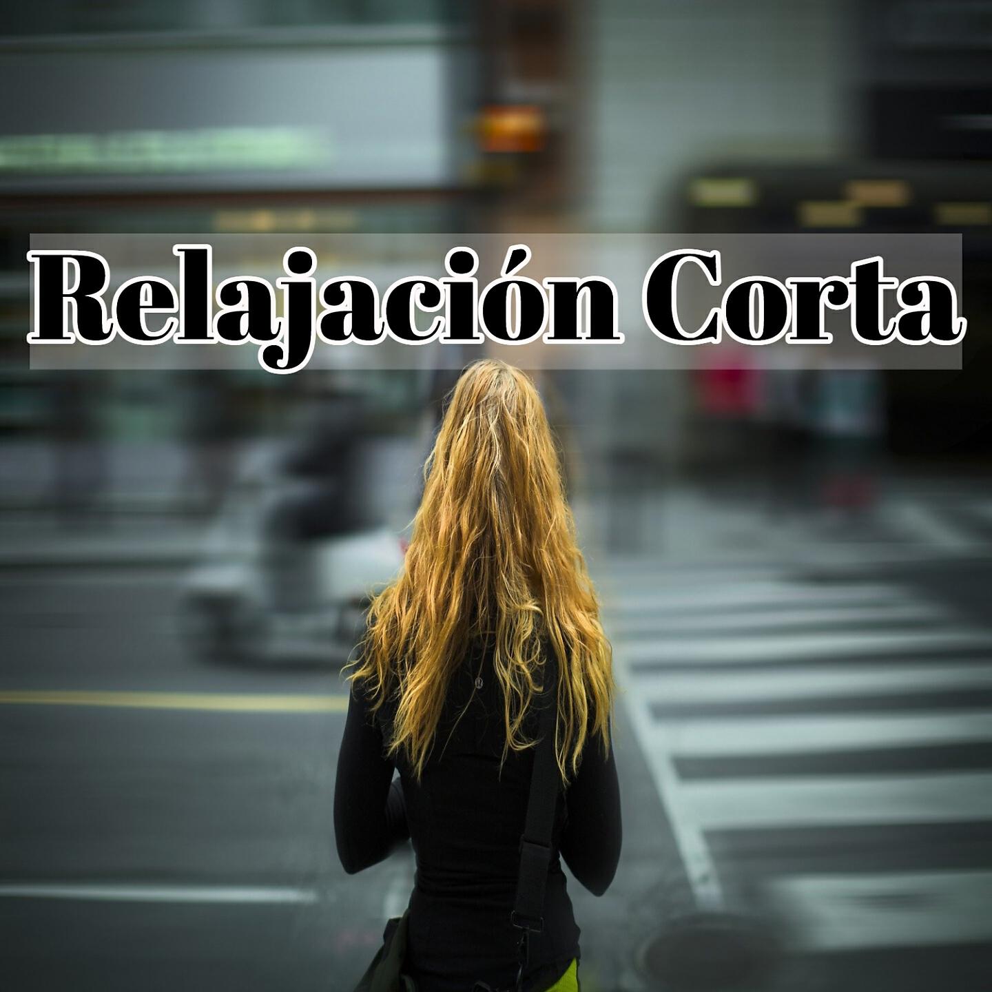 Relajacion - Paseos por el Campo