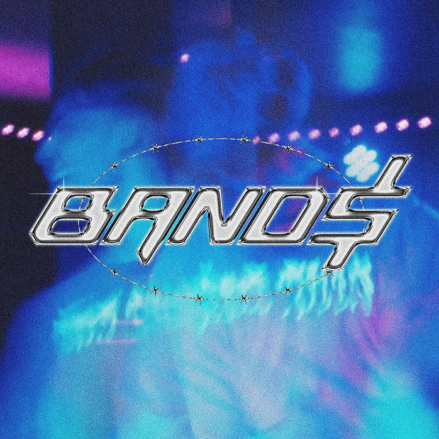 Letoa - BAND$