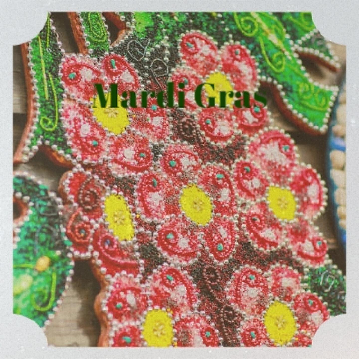 Henry Hall & The BBC Dance Orchestra - Somewhere at the Sea