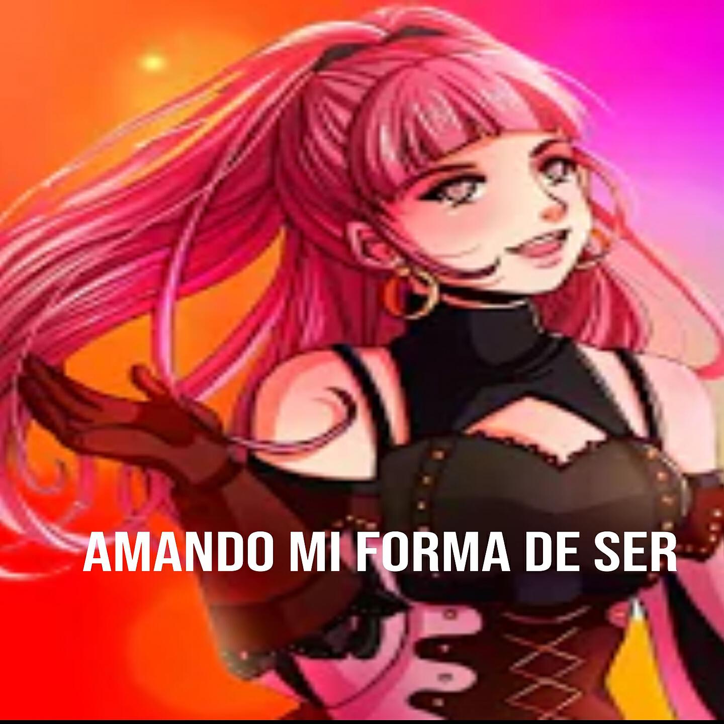 Dj Perreo Mix - Disfruto Mi Vida