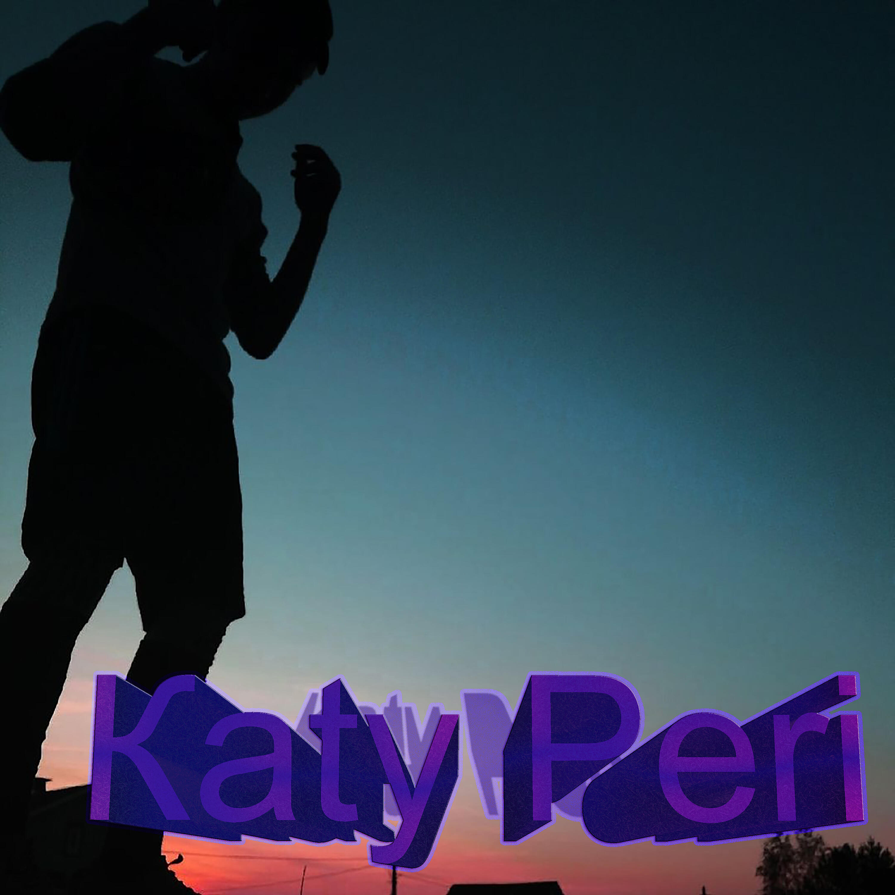 MAYKUN - Keti Peri