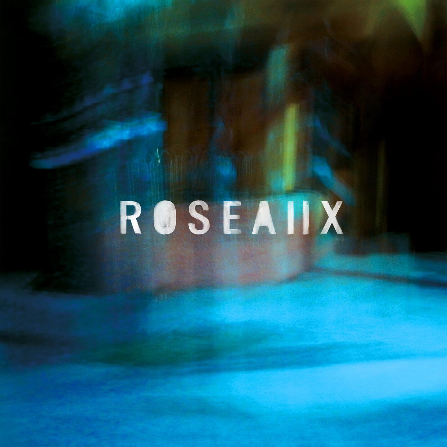 Roseaux - Kaät